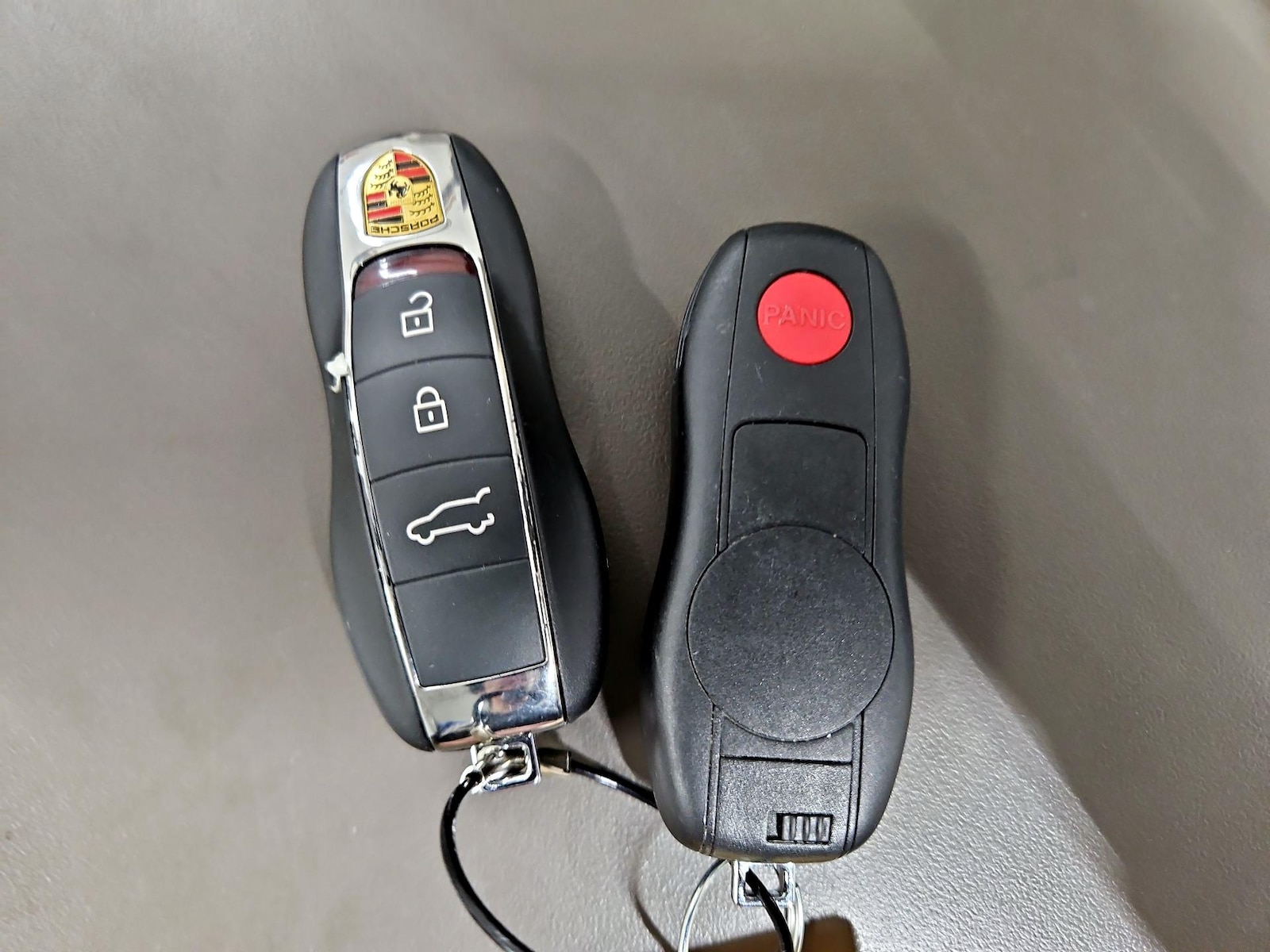 2023 Porsche Macan T - Photo 25