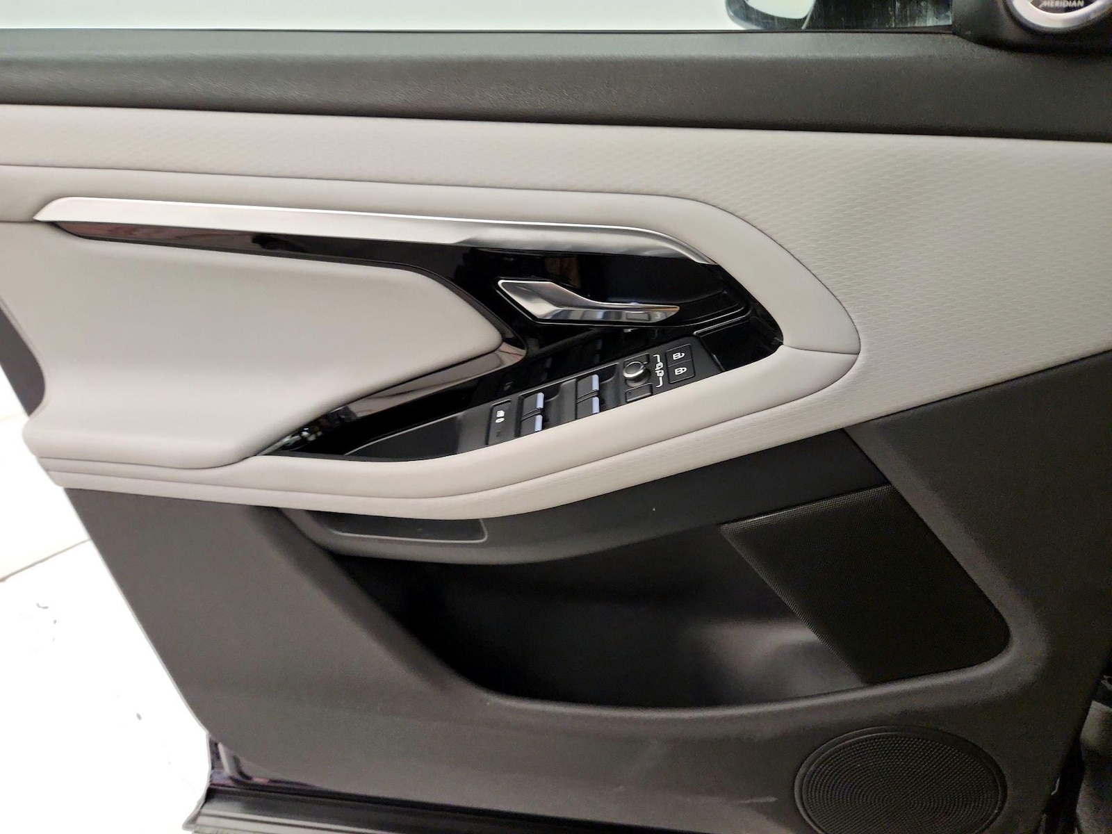 2022 Land Rover Range Rover Evoque S - Photo 13