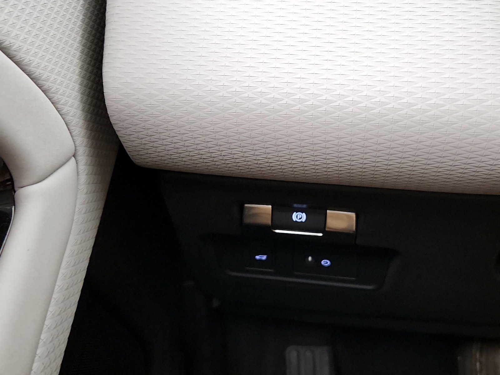 2022 Land Rover Range Rover Evoque S - Photo 14