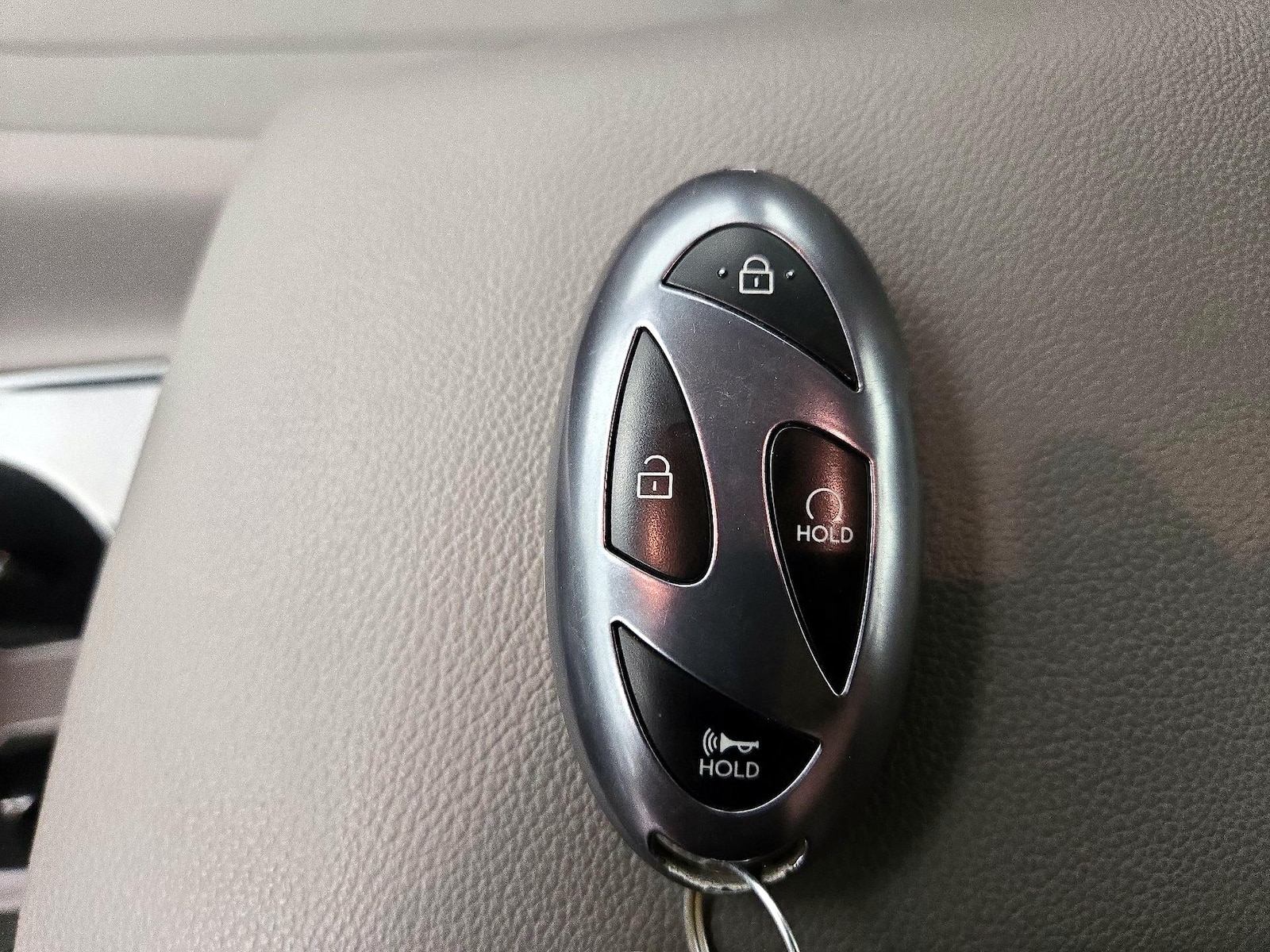 2025 Hyundai Elantra Blue - Photo 24