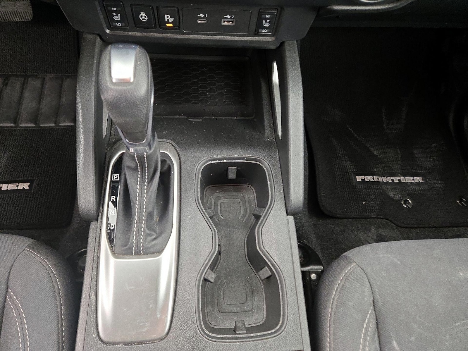 Photo 16