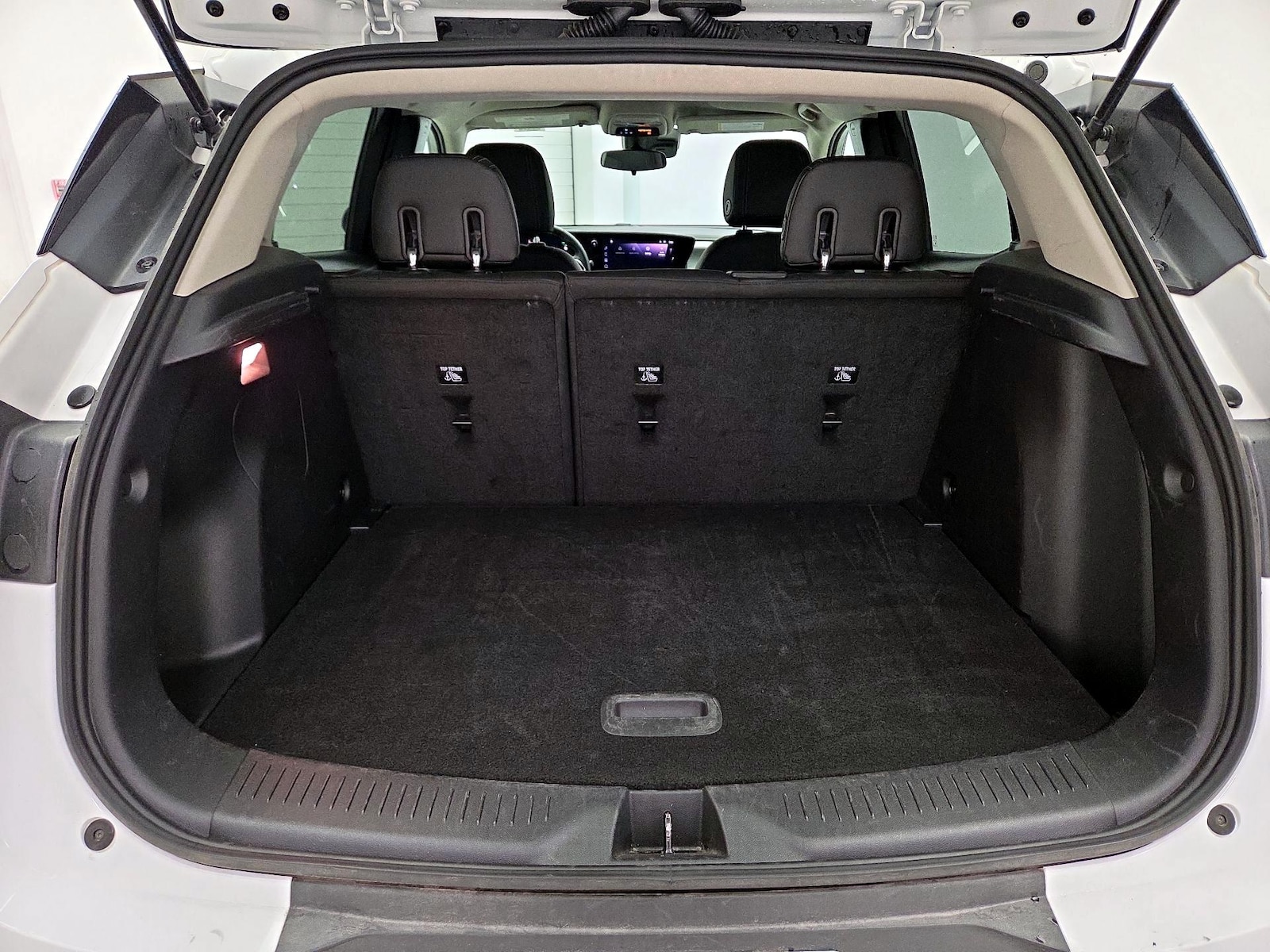 2025 Buick Encore GX Preferred - Photo 15