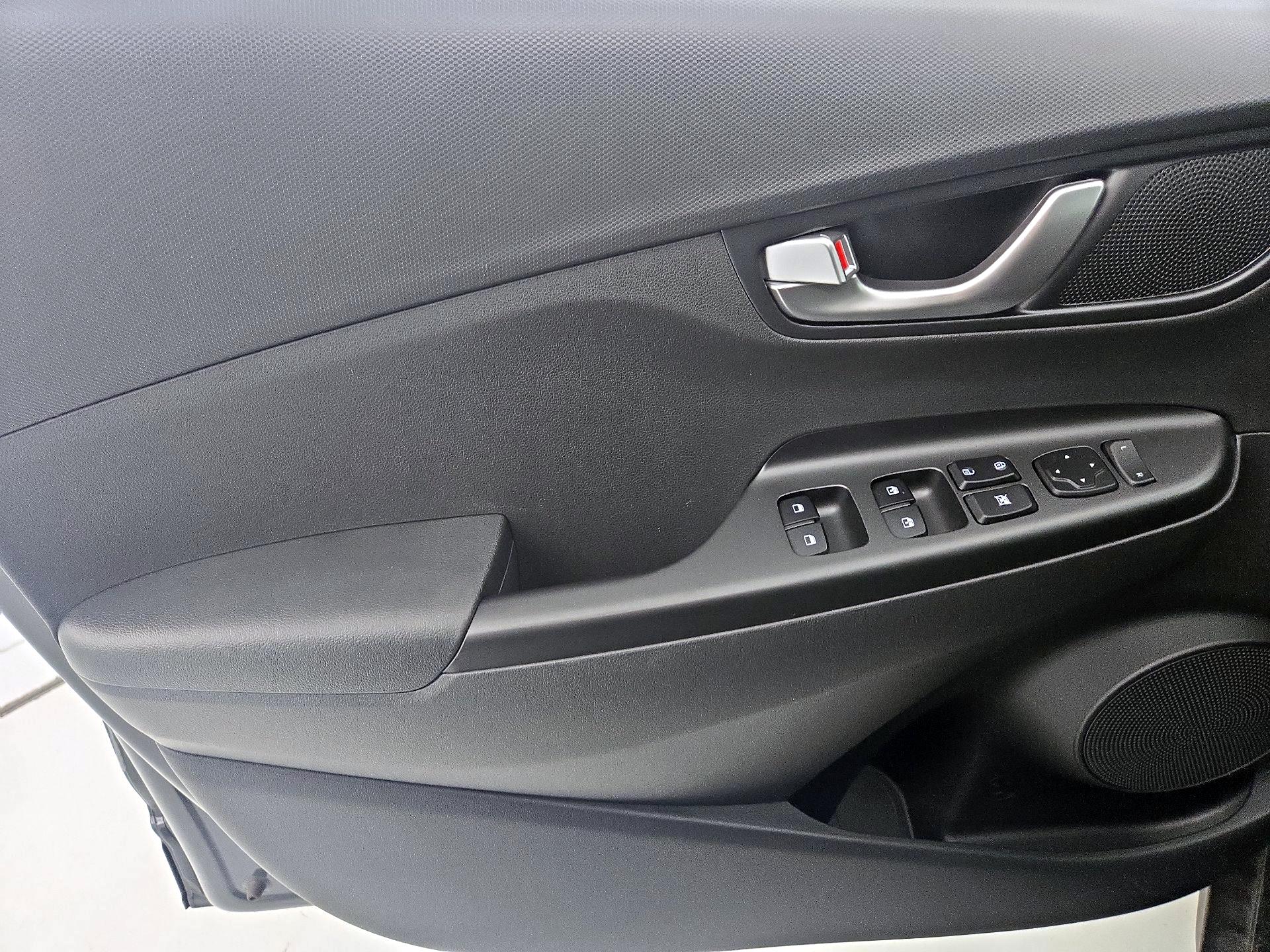 Thumbnail: 2023 Hyundai Kona - 12