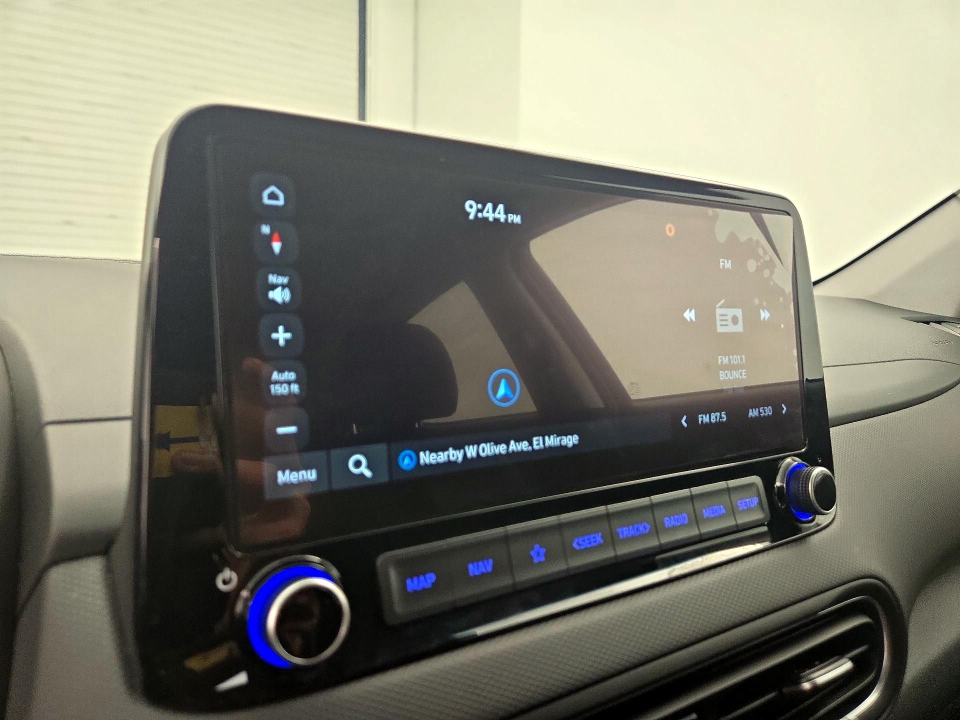 Thumbnail: 2023 Hyundai Kona - 14