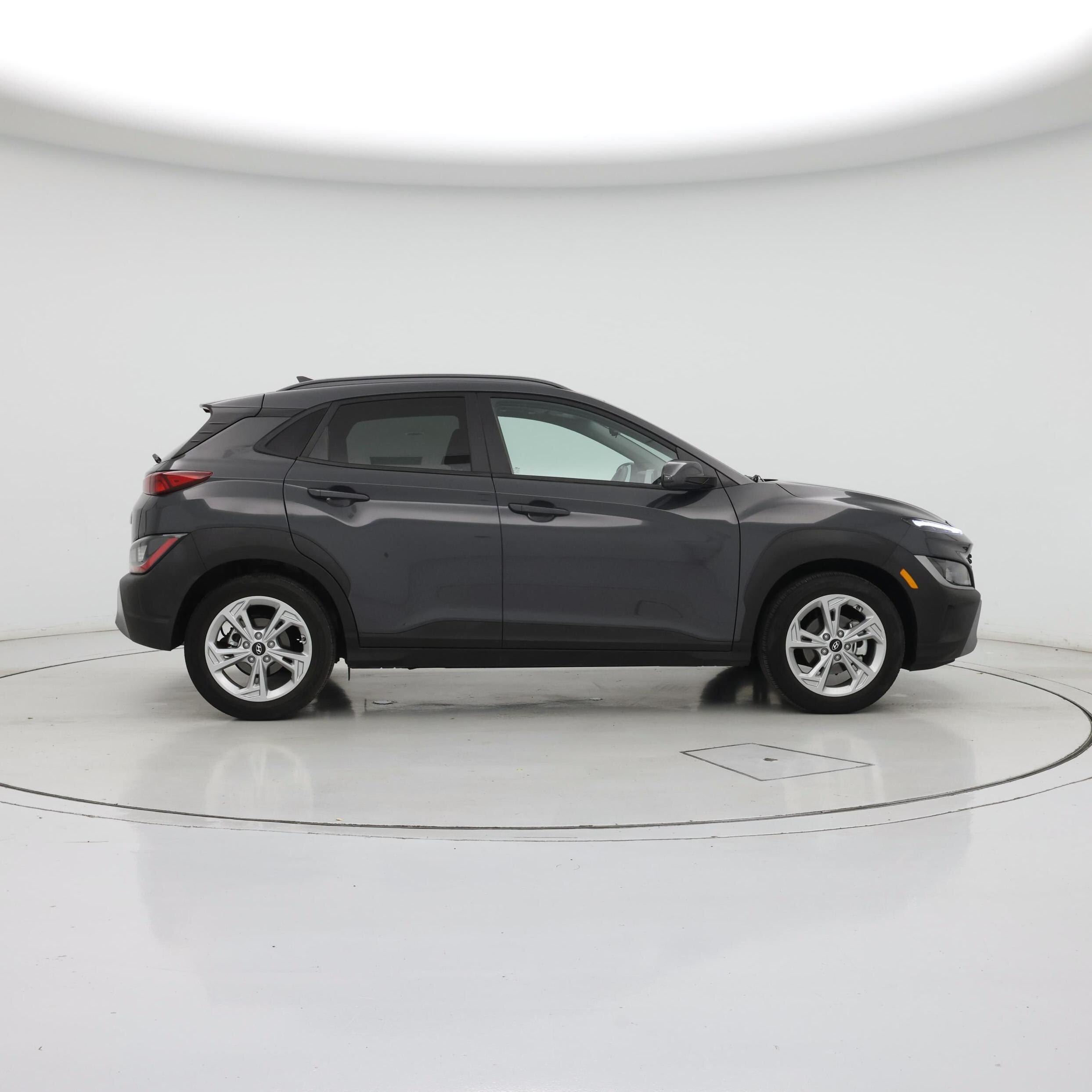 Thumbnail: 2023 Hyundai Kona - 7