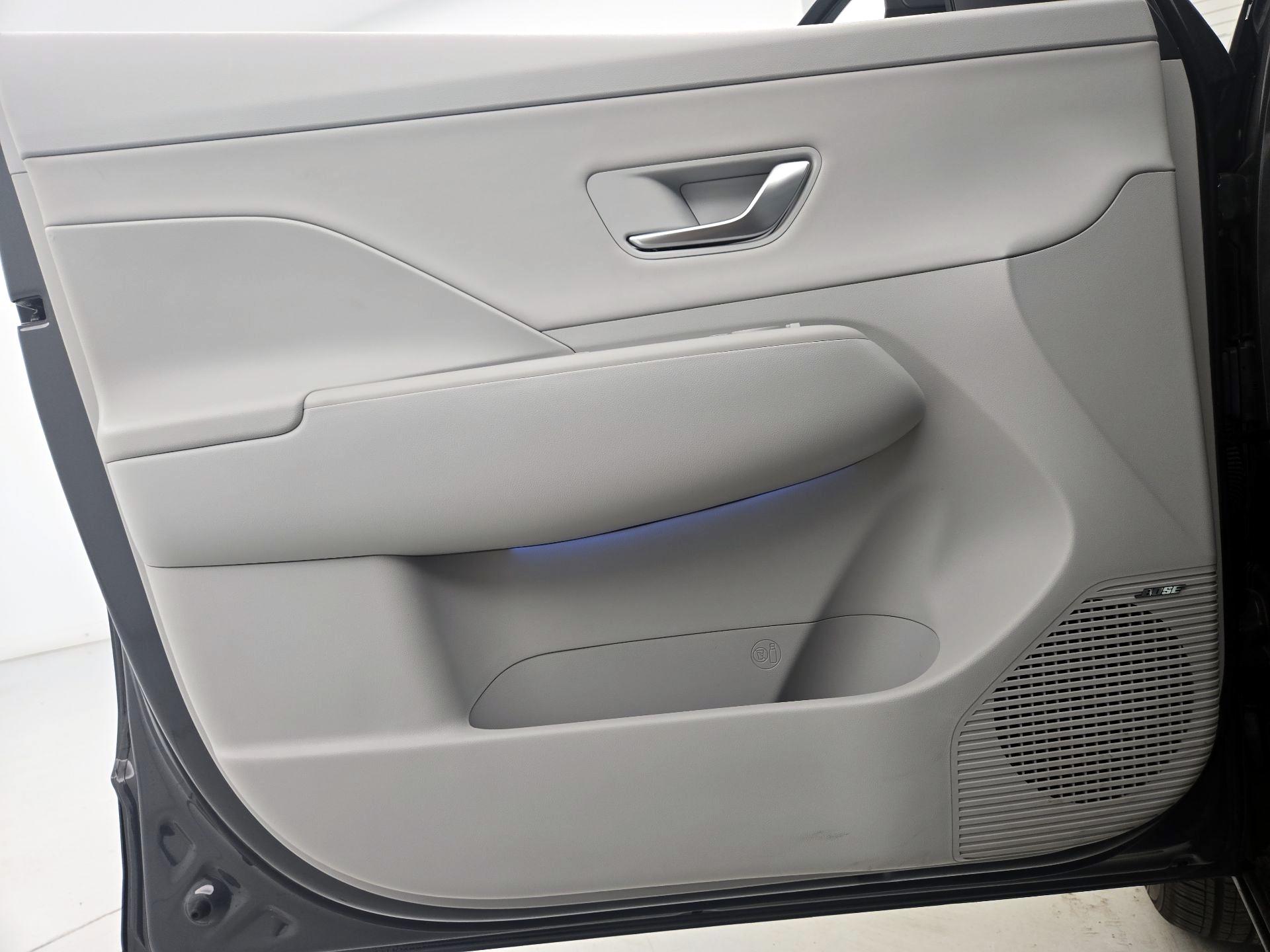 Thumbnail: 2024 Hyundai Kona - 12