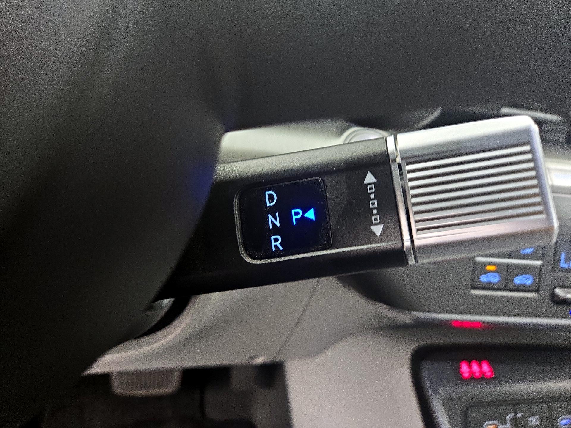 Thumbnail: 2024 Hyundai Kona - 18