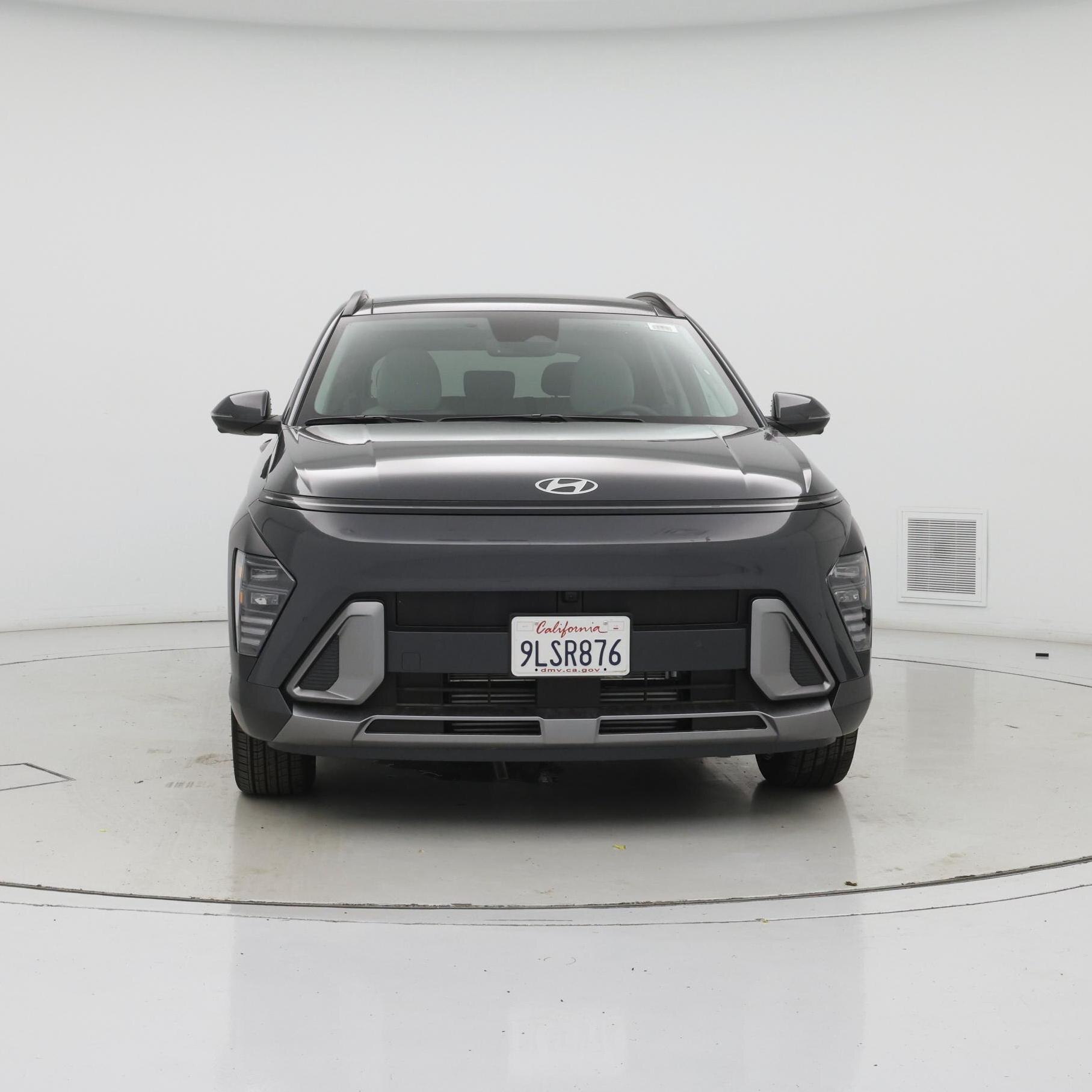 Thumbnail: 2024 Hyundai Kona - 5