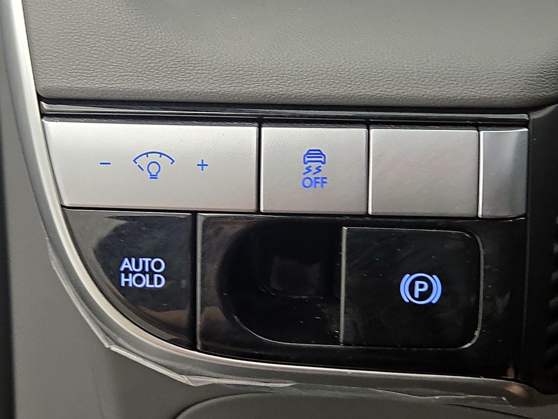 Thumbnail: 2024 Hyundai Ioniq 5 - 13