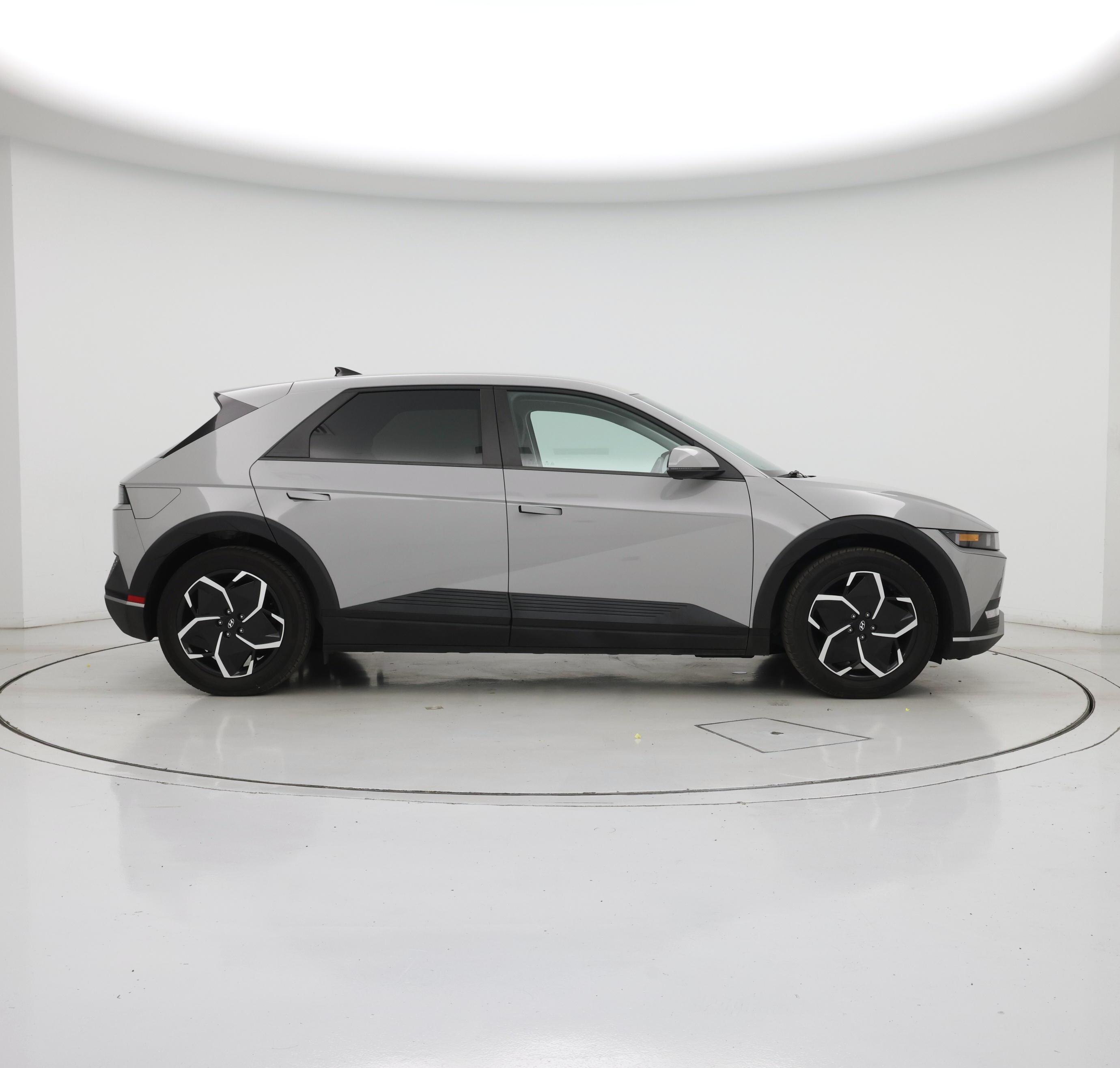 Thumbnail: 2024 Hyundai Ioniq 5 - 7