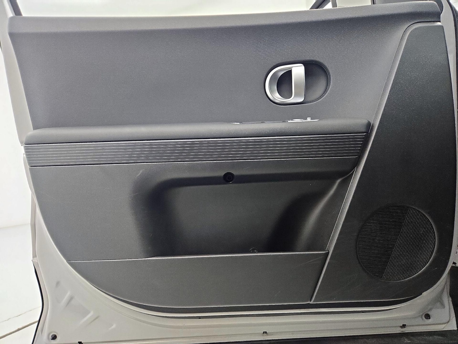 2024 Hyundai IONIQ 5 SEL - Photo 13