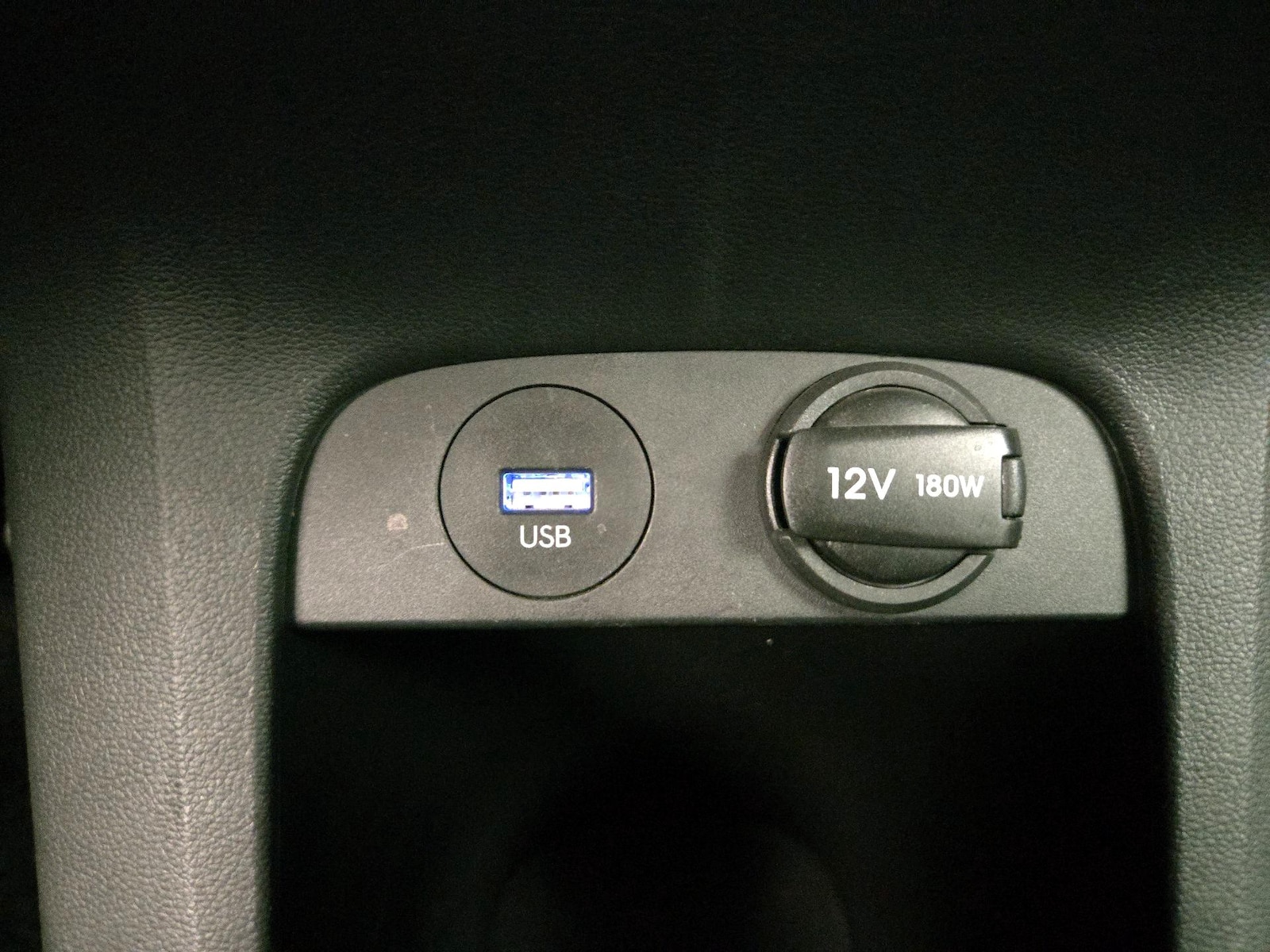 2024 Hyundai IONIQ 5 SEL - Photo 20