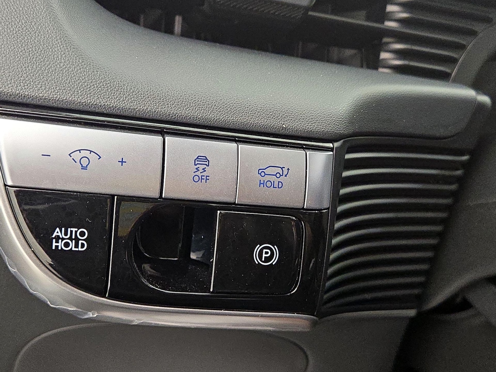 2024 Hyundai IONIQ 5 SEL - Photo 14
