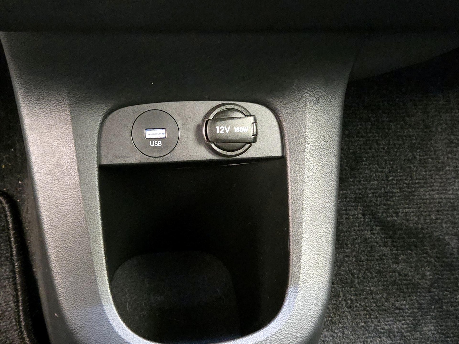 2024 Hyundai IONIQ 5 SEL - Photo 20