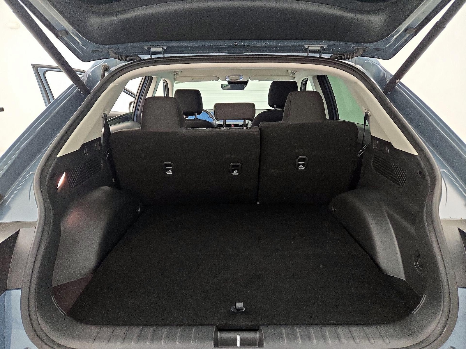 2024 Hyundai IONIQ 5 SEL - Photo 22
