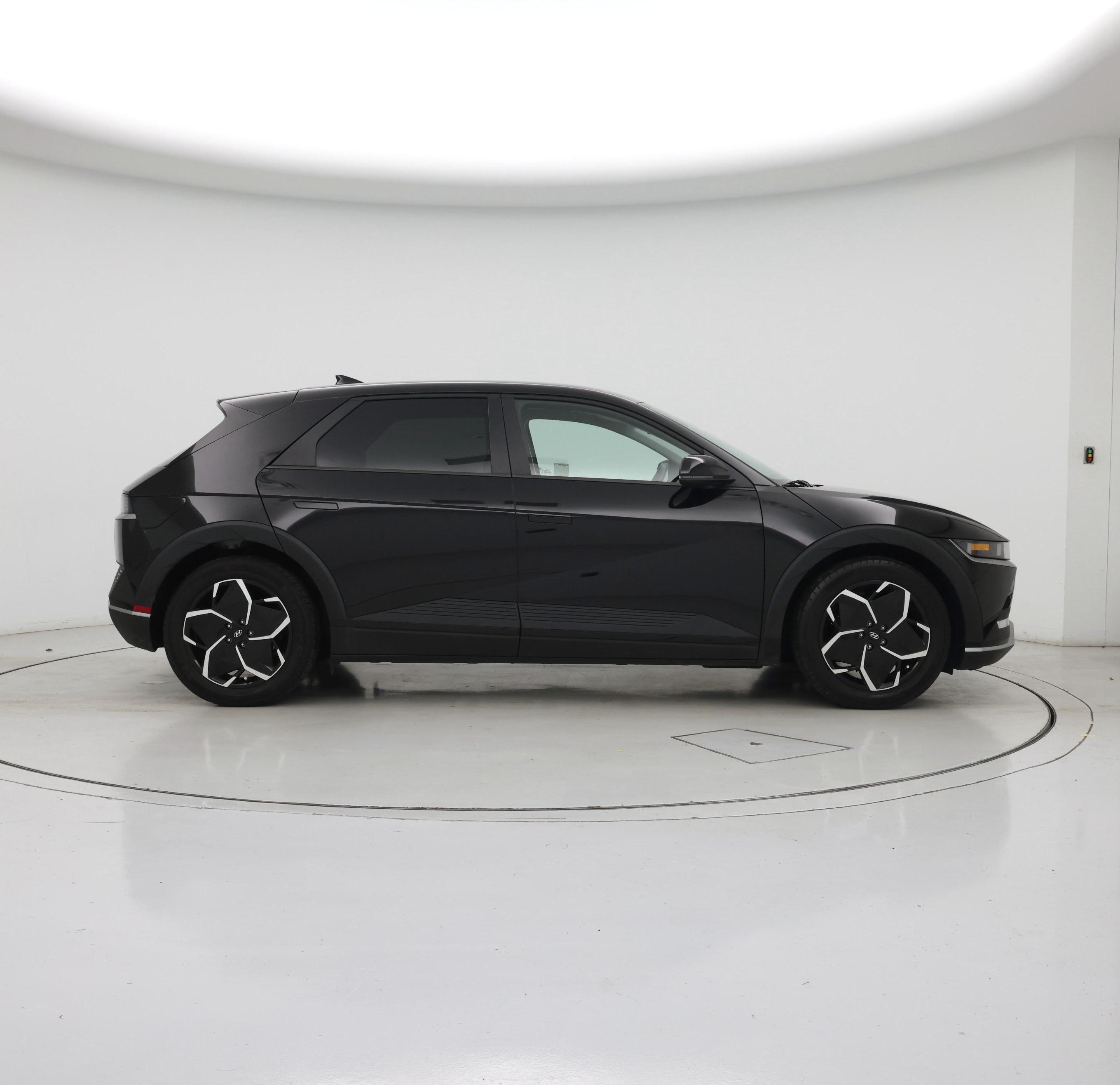 Thumbnail: 2024 Hyundai Ioniq 5 - 7