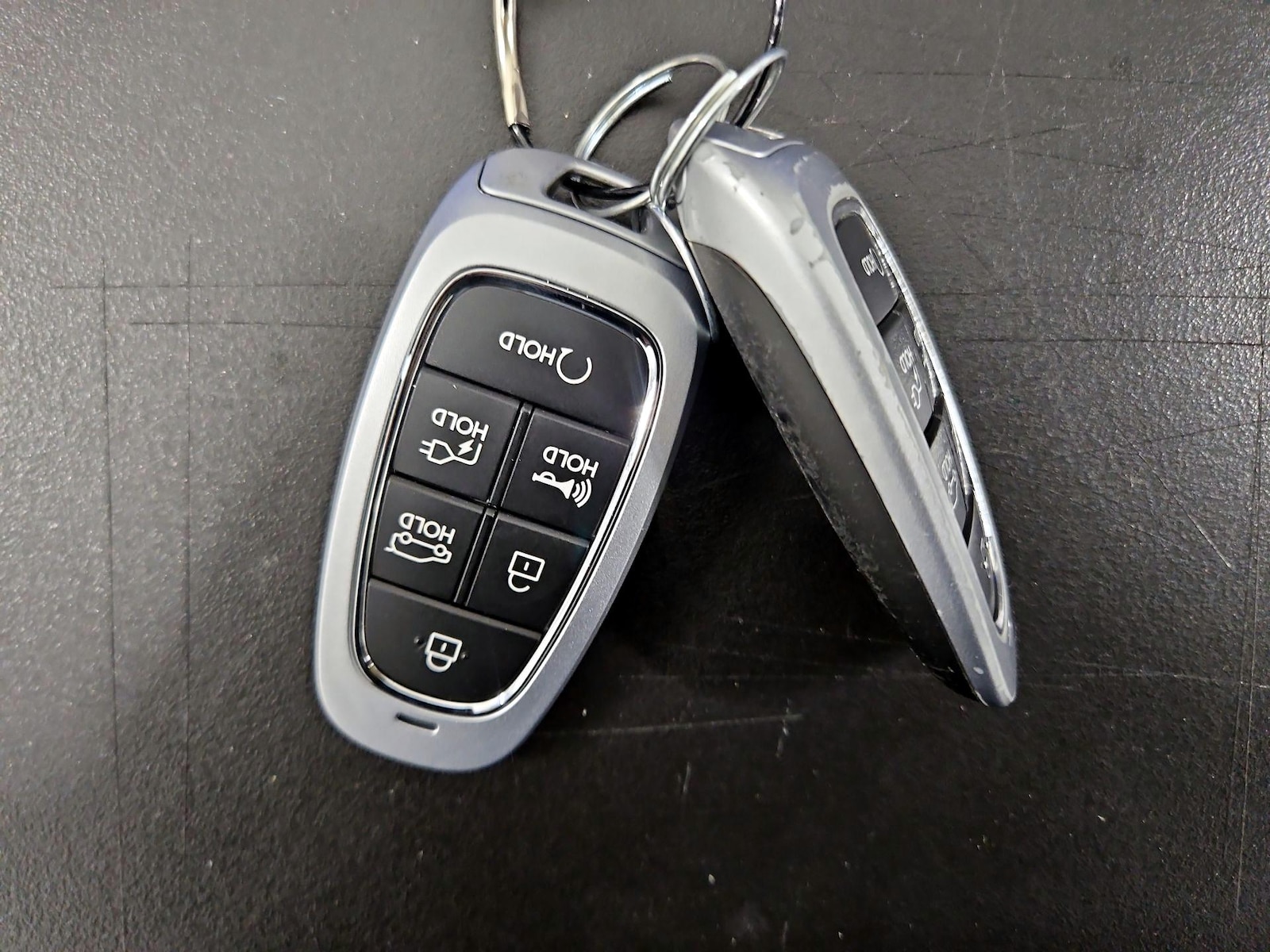 2024 Hyundai IONIQ 5 SEL - Photo 23