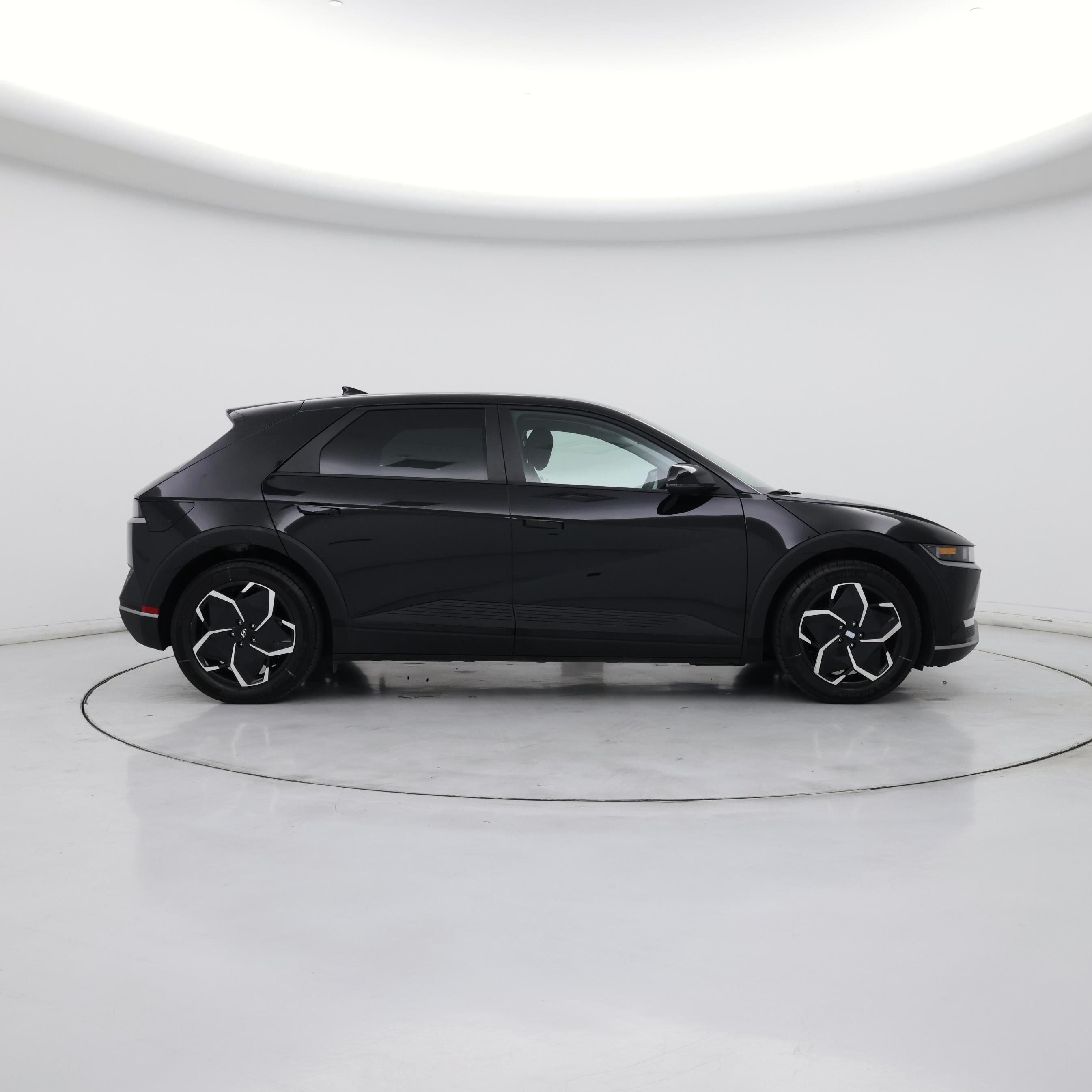 Thumbnail: 2024 Hyundai Ioniq 5 - 7