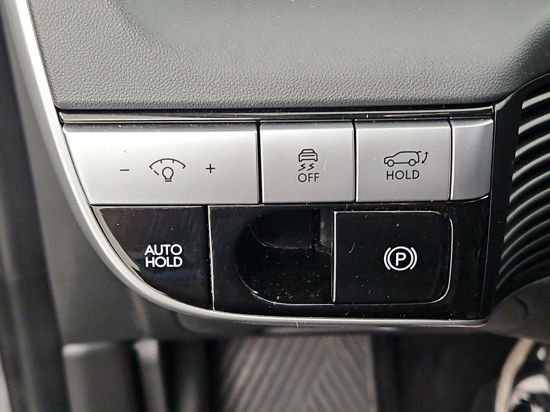 Thumbnail: 2024 Hyundai Ioniq 5 - 13