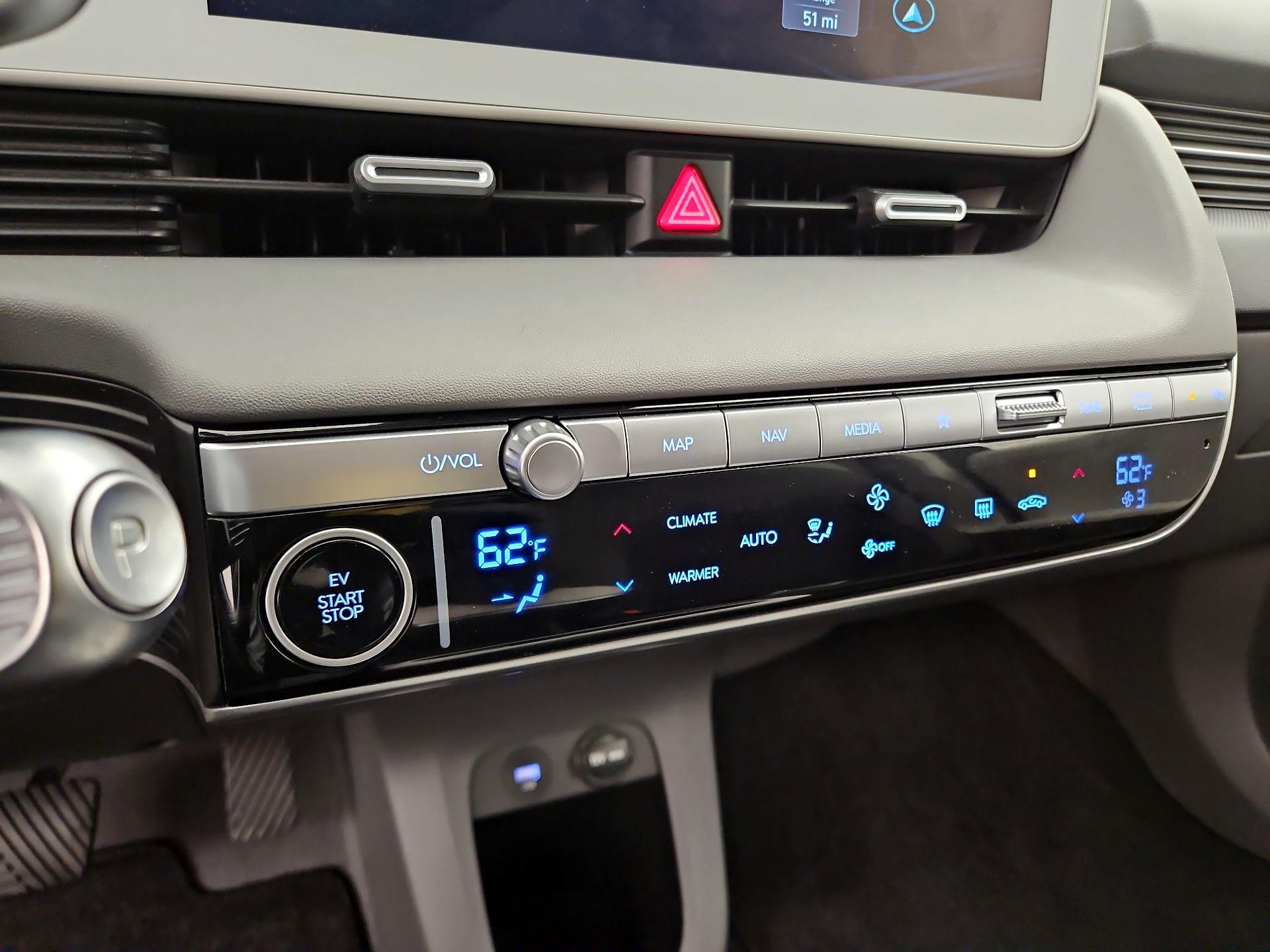 Thumbnail: 2024 Hyundai Ioniq 5 - 14