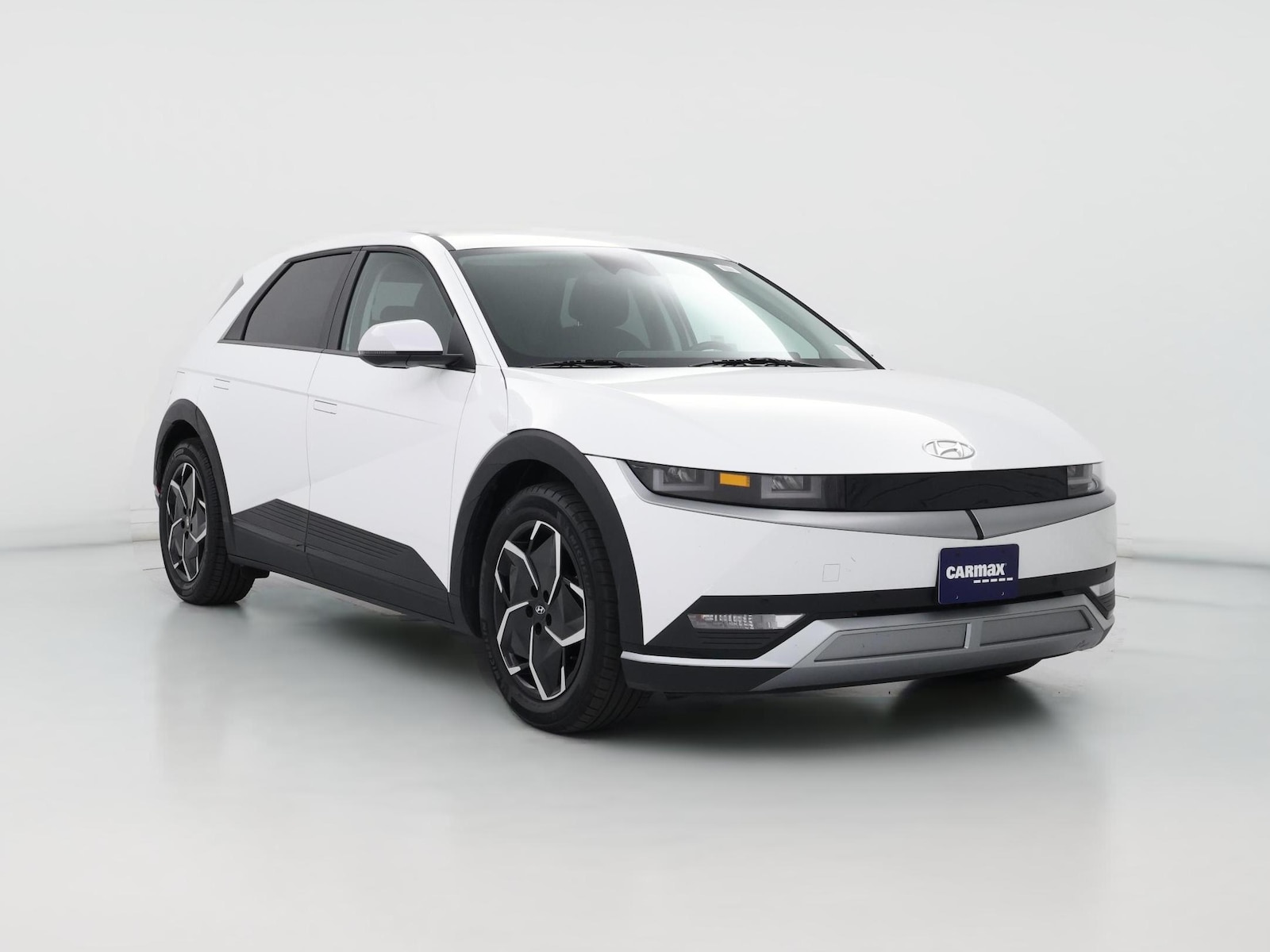 2024 Hyundai IONIQ 5 SEL - Photo 1