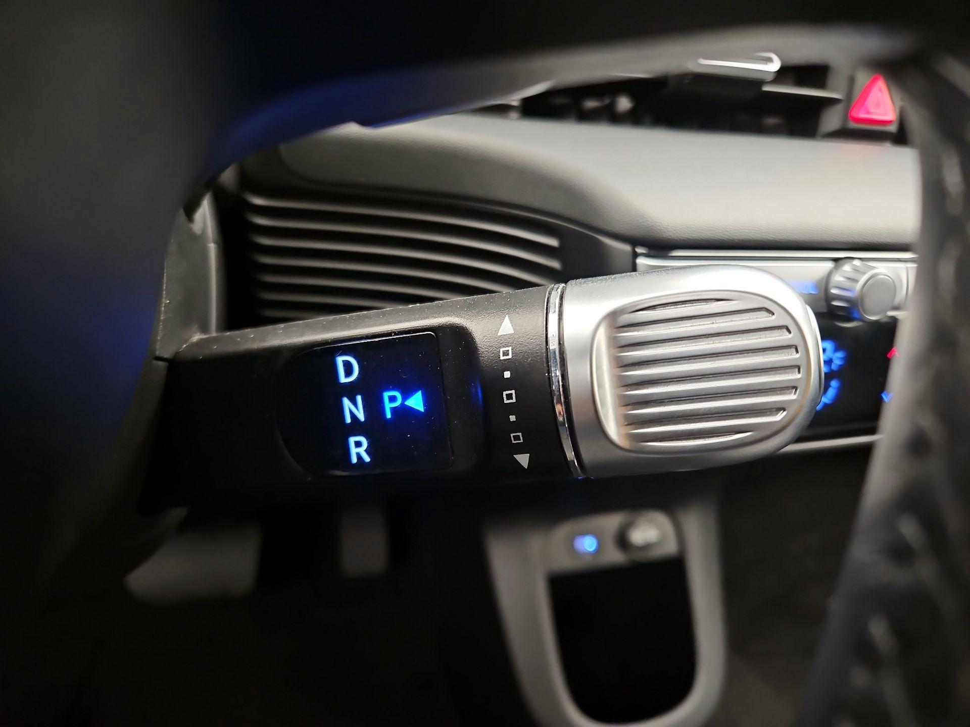 Thumbnail: 2024 Hyundai Ioniq 5 - 18