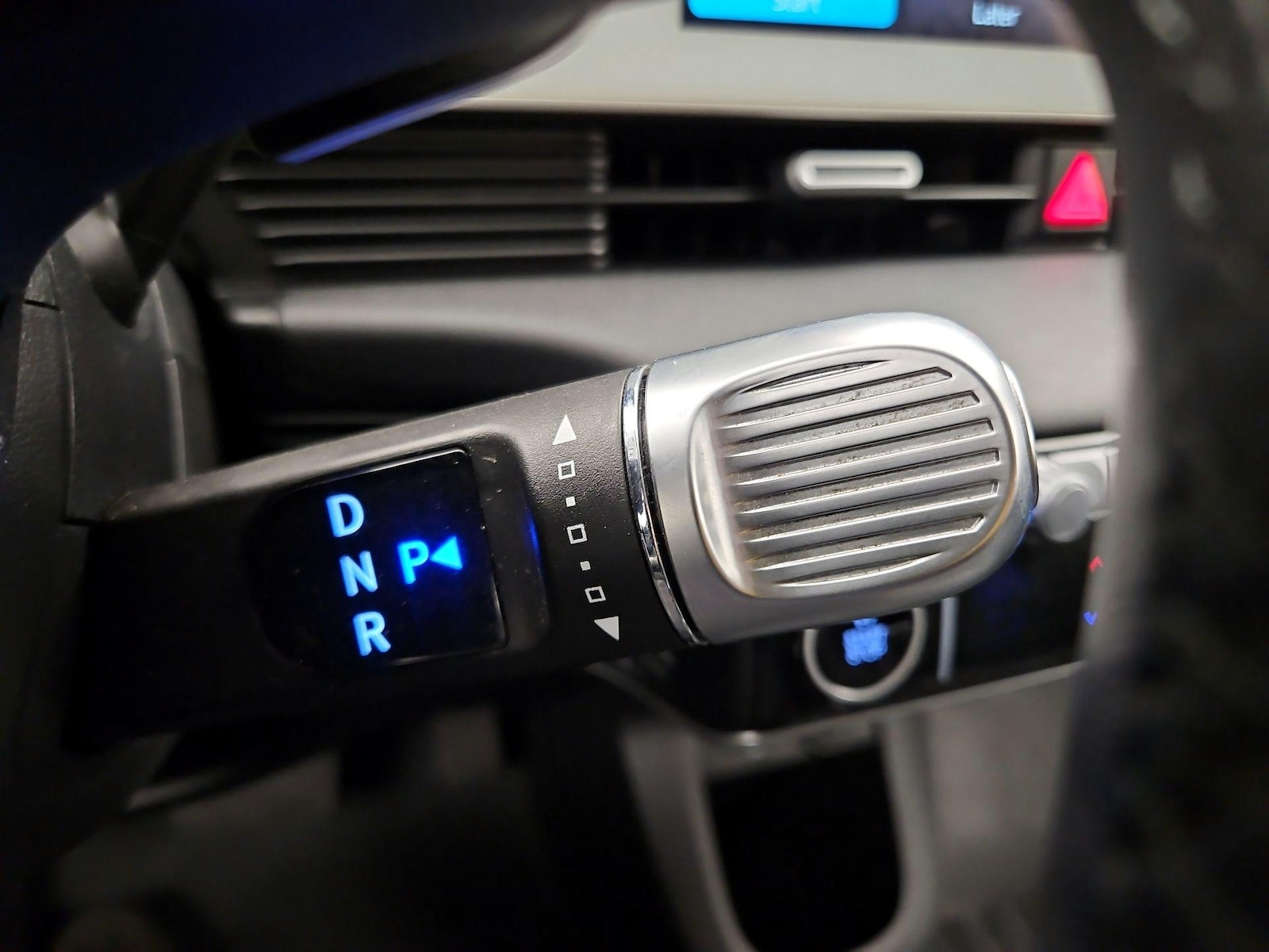 2023 Hyundai IONIQ 5 SEL - Photo 19