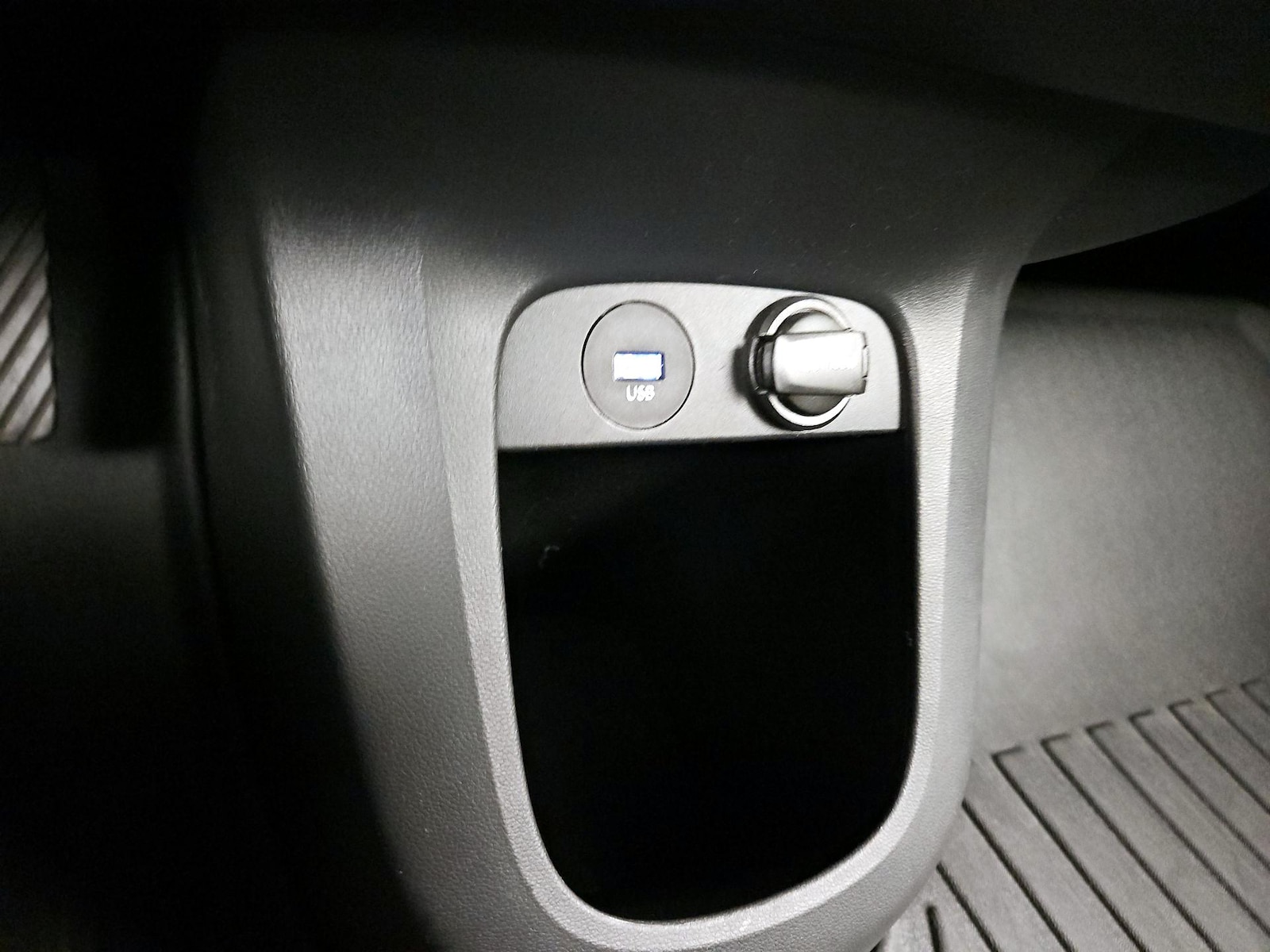 2023 Hyundai IONIQ 5 SEL - Photo 20