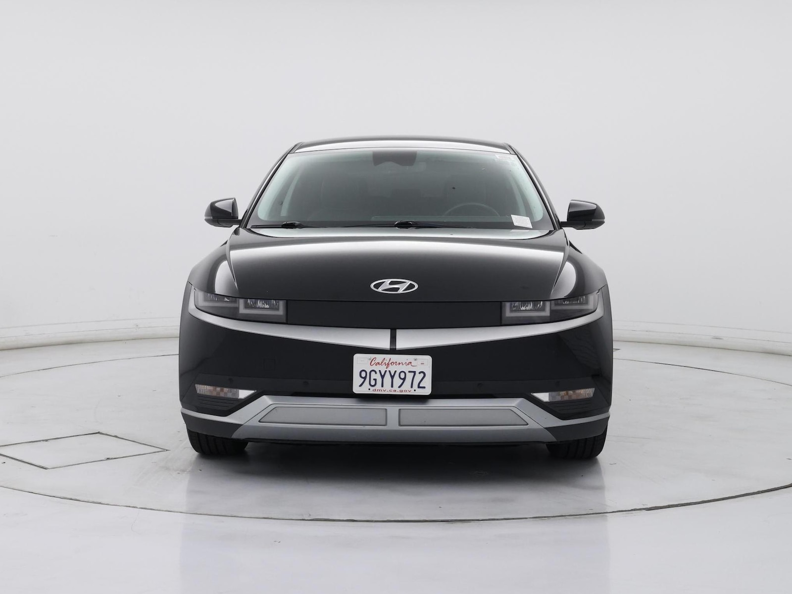 2023 Hyundai IONIQ 5 SEL - Photo 6