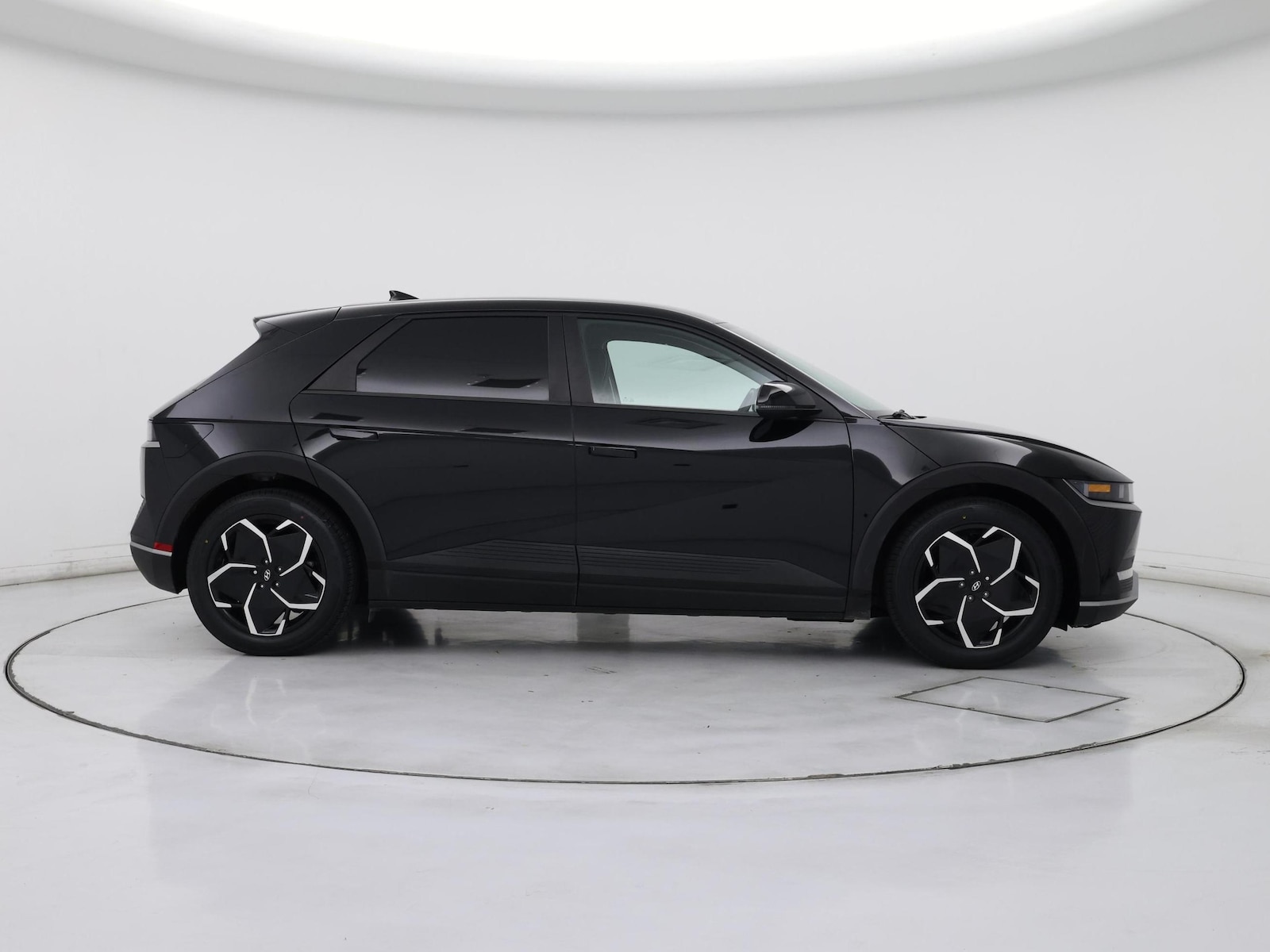 2023 Hyundai IONIQ 5 SEL - Photo 8
