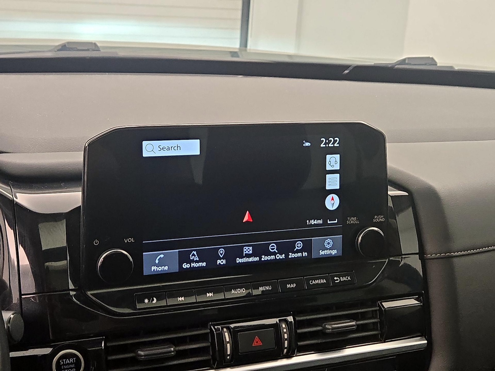 2023 Nissan Pathfinder SL - Photo 15