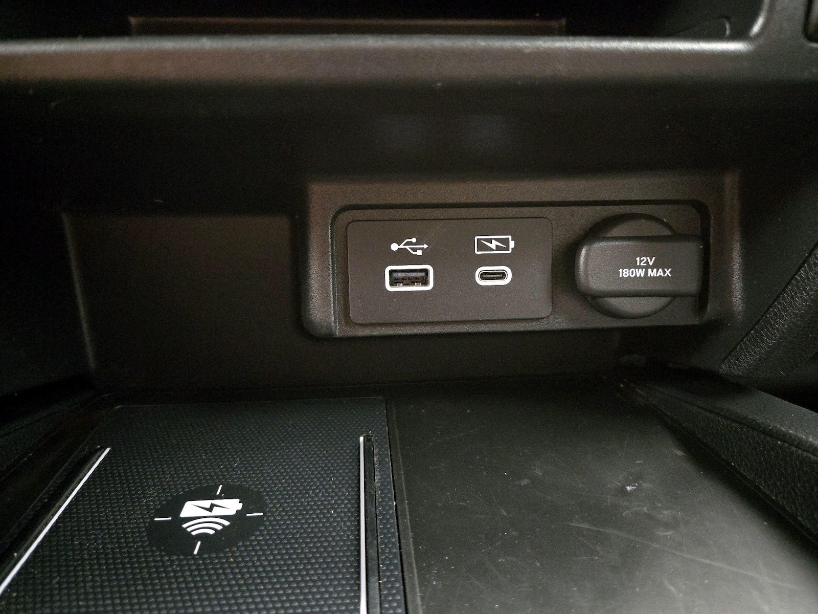 2025 Honda Ridgeline TrailSport - Photo 20