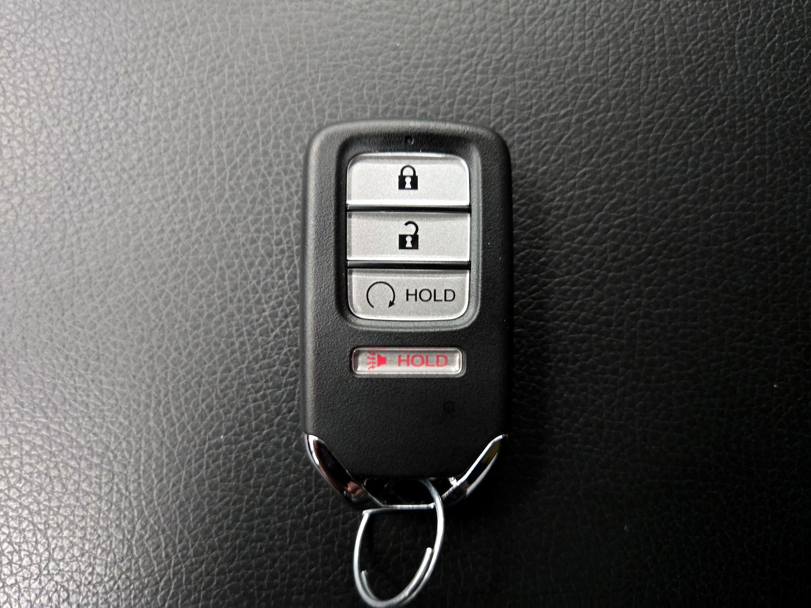 2025 Honda Ridgeline TrailSport - Photo 25
