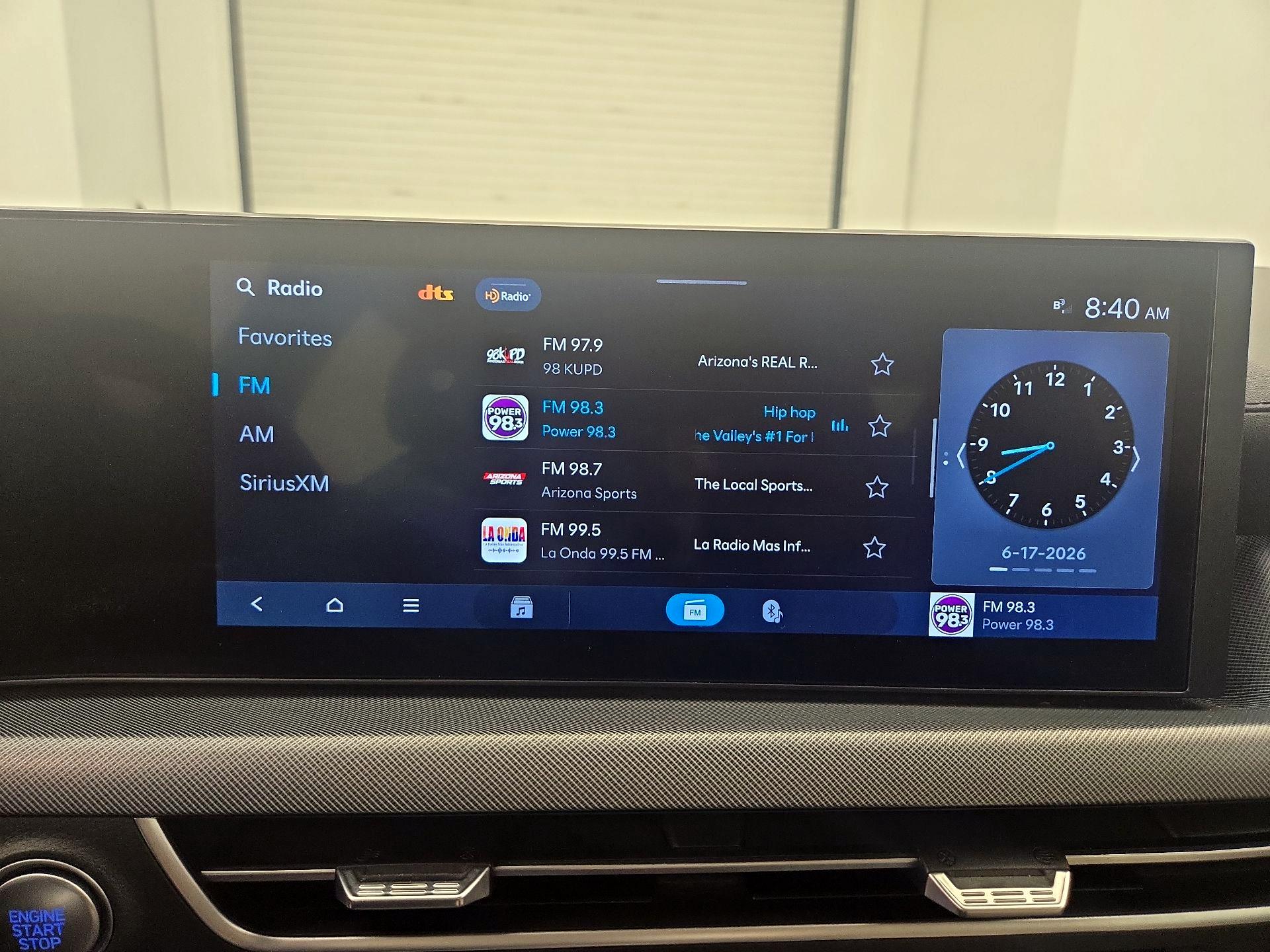 Thumbnail: 2024 Hyundai Sonata - 15