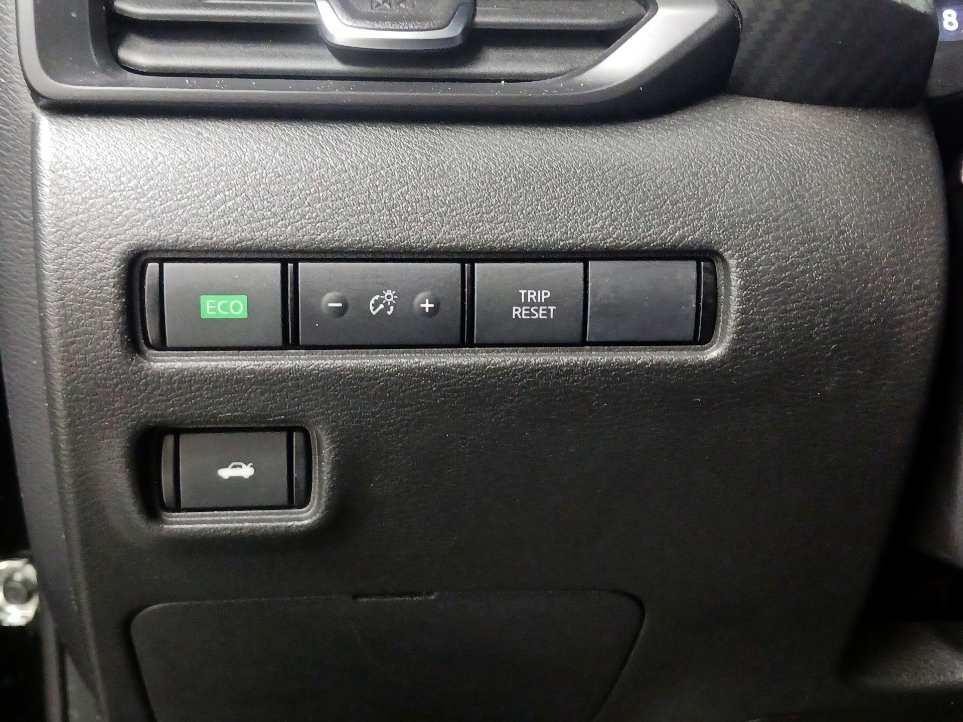 Thumbnail: 2024 Nissan Sentra - 11