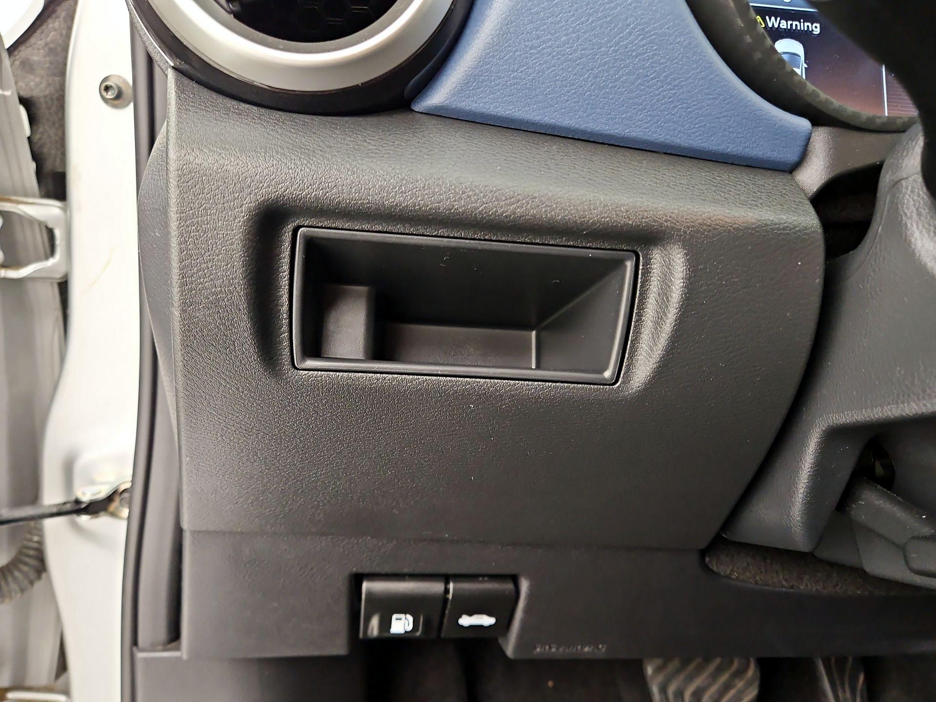 Thumbnail: 2025 Nissan Versa - 13