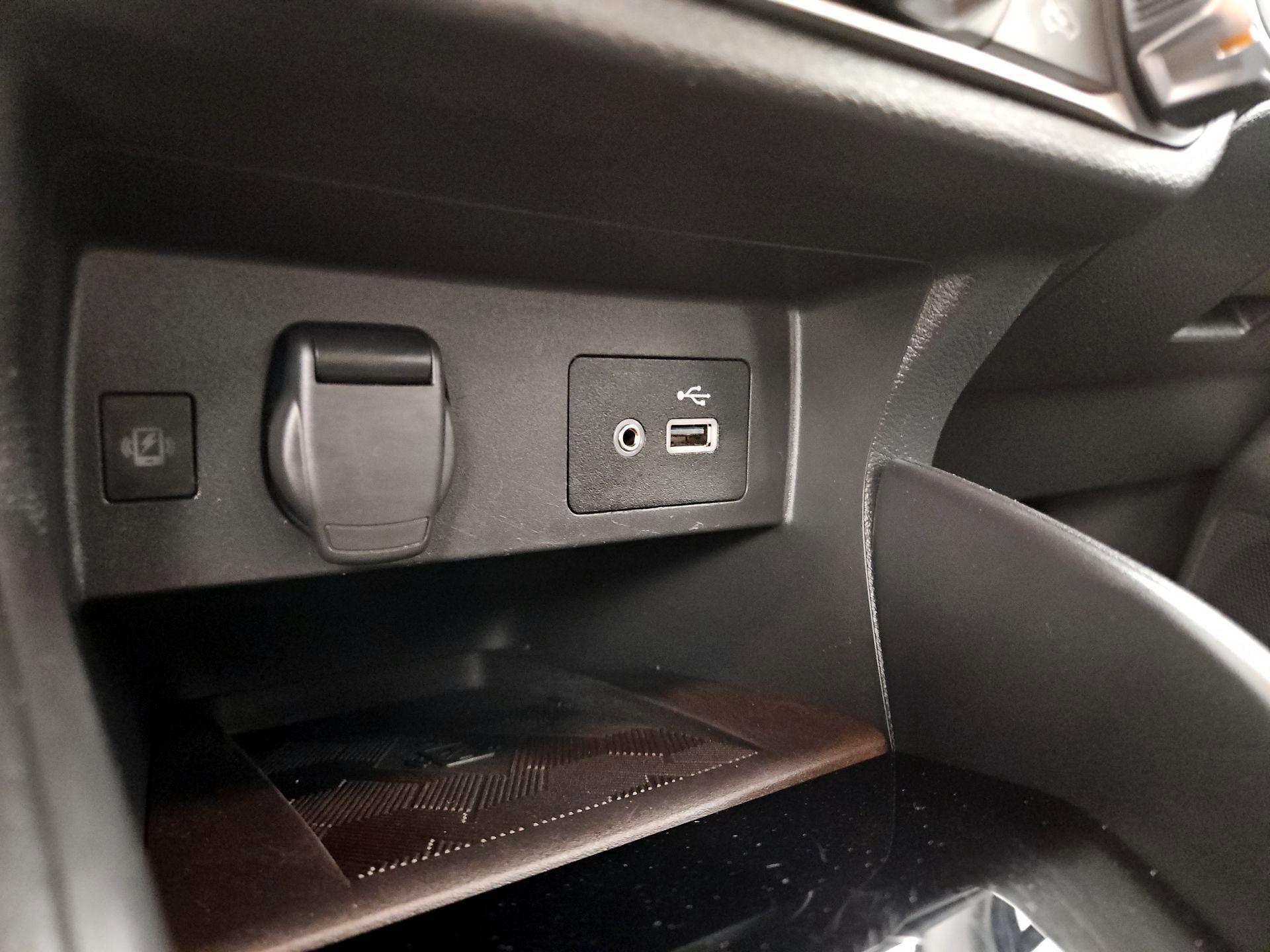 Thumbnail: 2025 Nissan Versa - 18