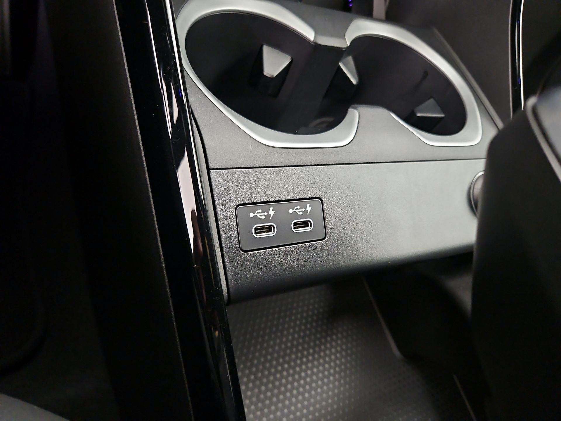 Thumbnail: 2023 BMW X1 - 19