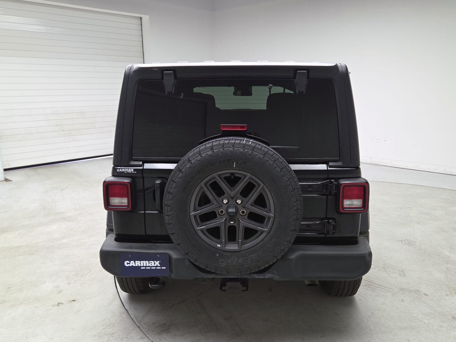 Photo 6