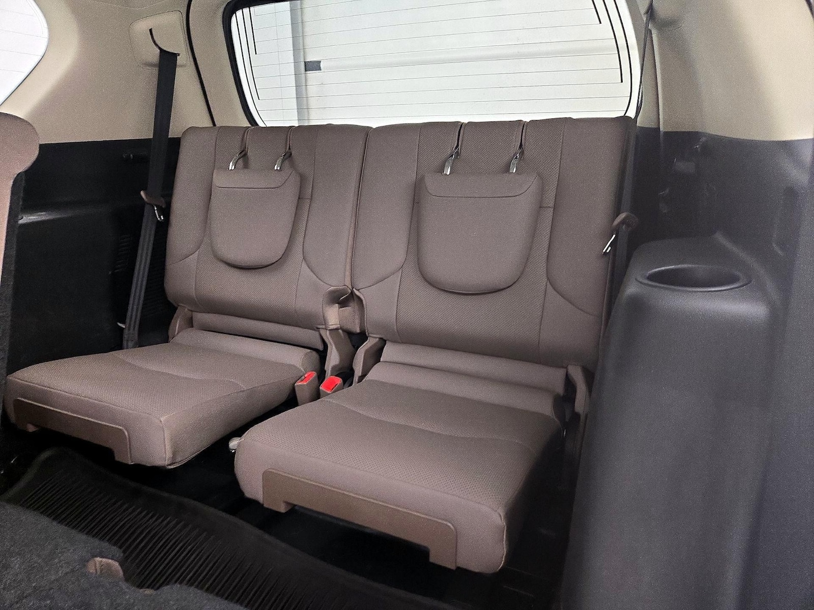 2020 Lexus GX PREMIUM - Photo 23