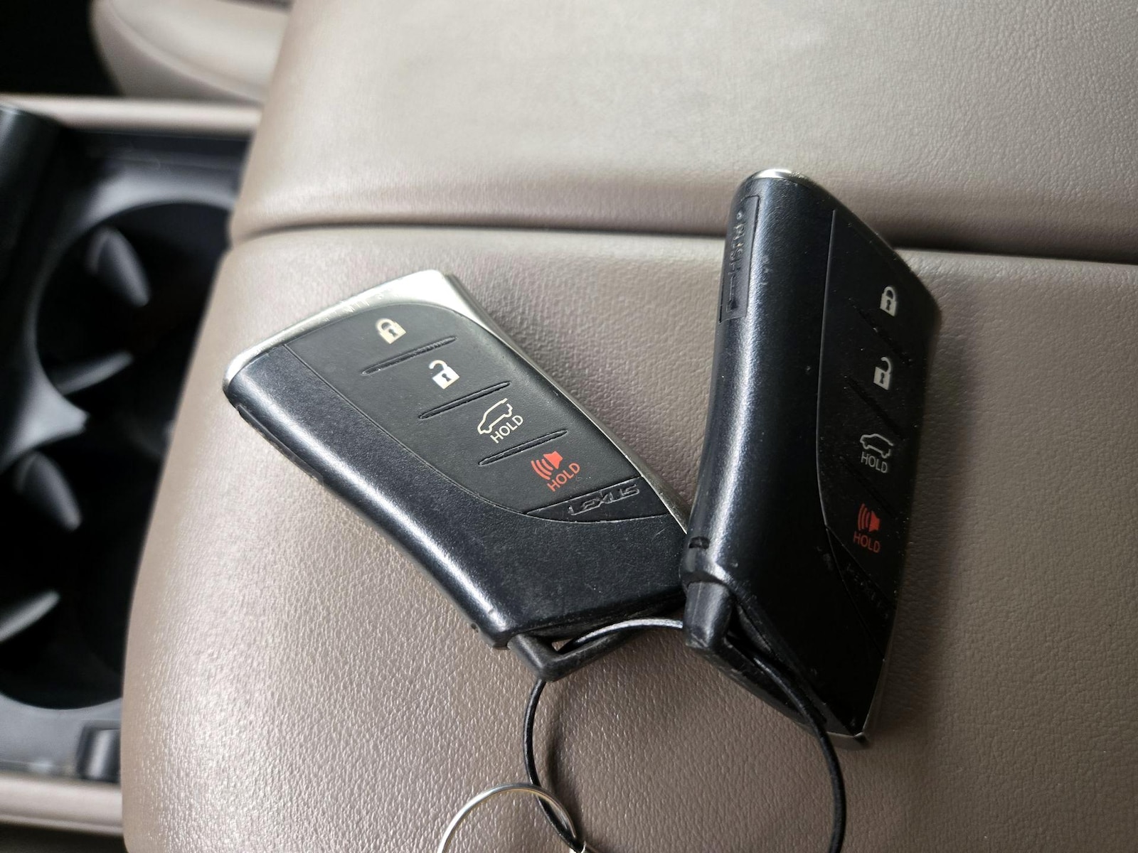 2020 Lexus GX PREMIUM - Photo 27