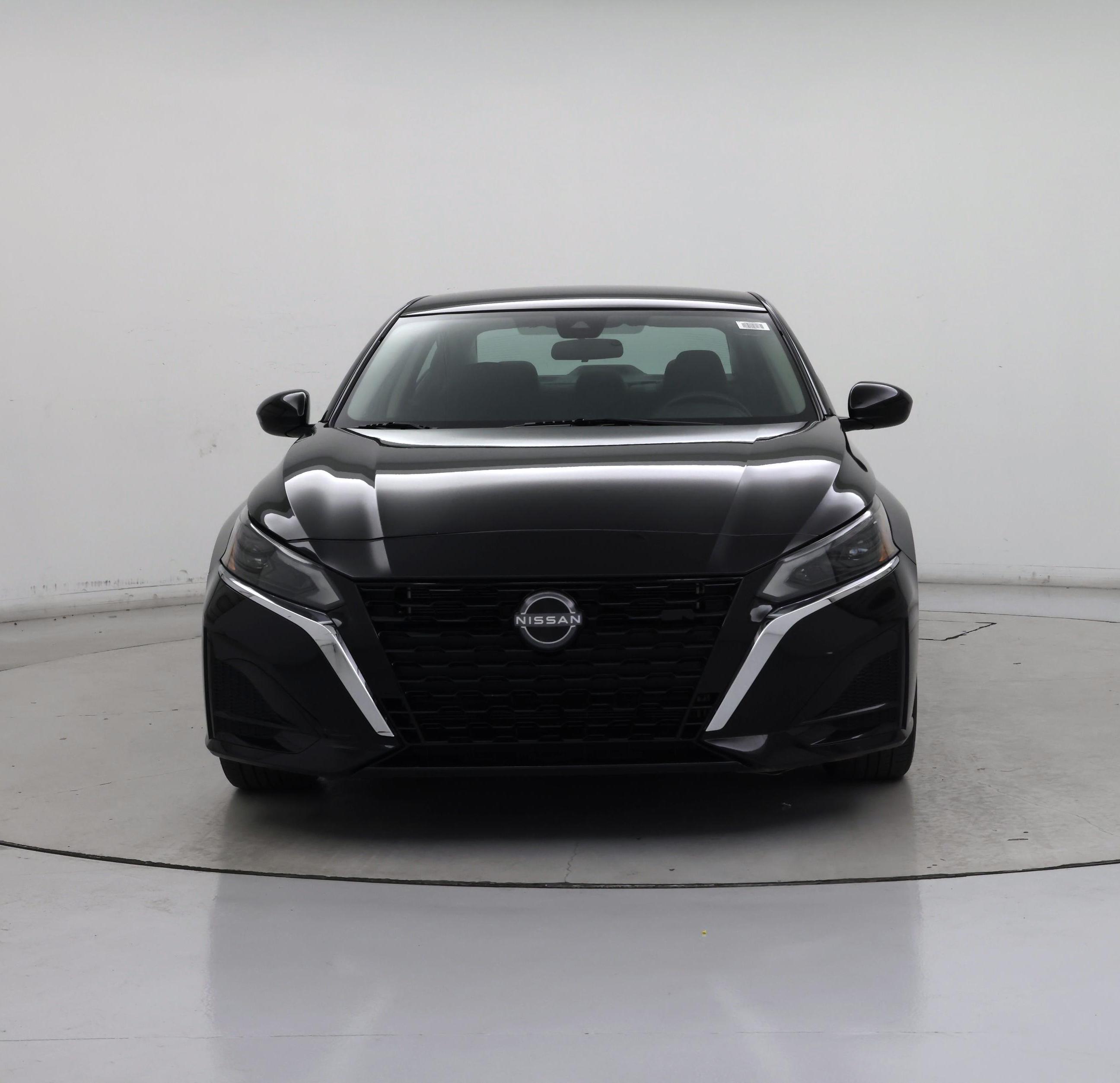 Thumbnail: 2023 Nissan Altima - 5