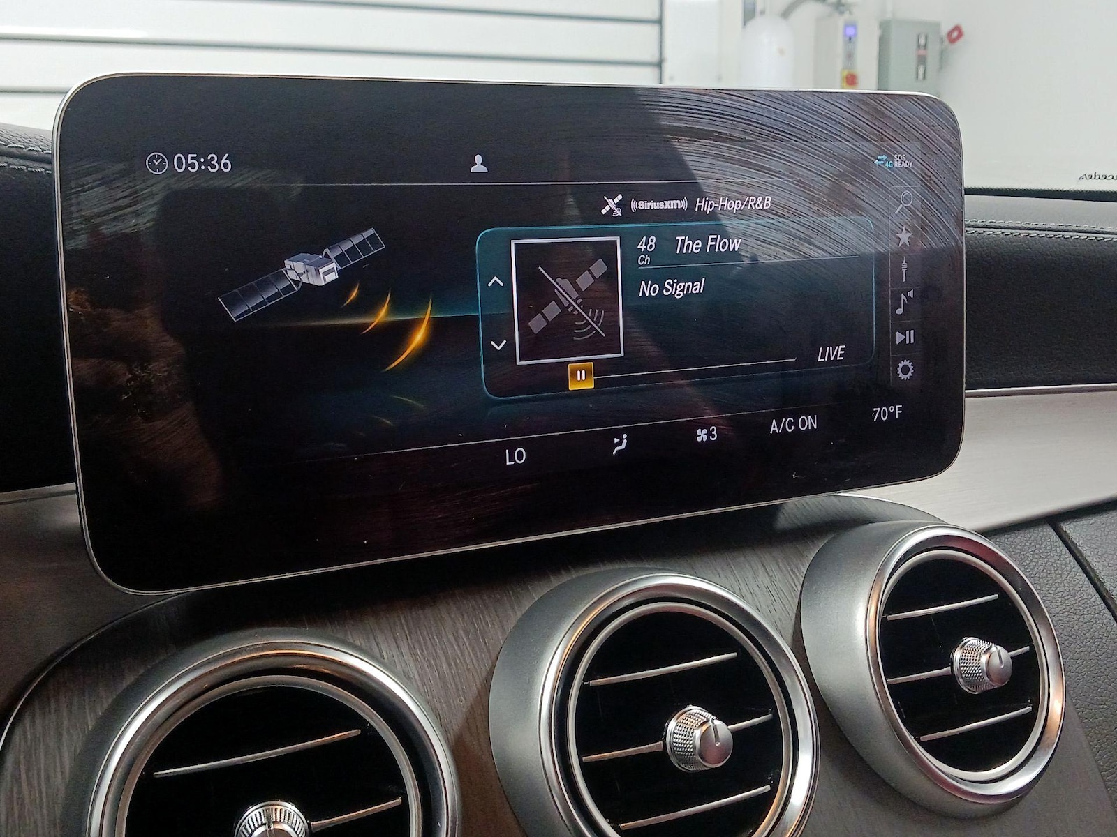 2023 Mercedes-Benz C-Class Coupe C 300 - Photo 12