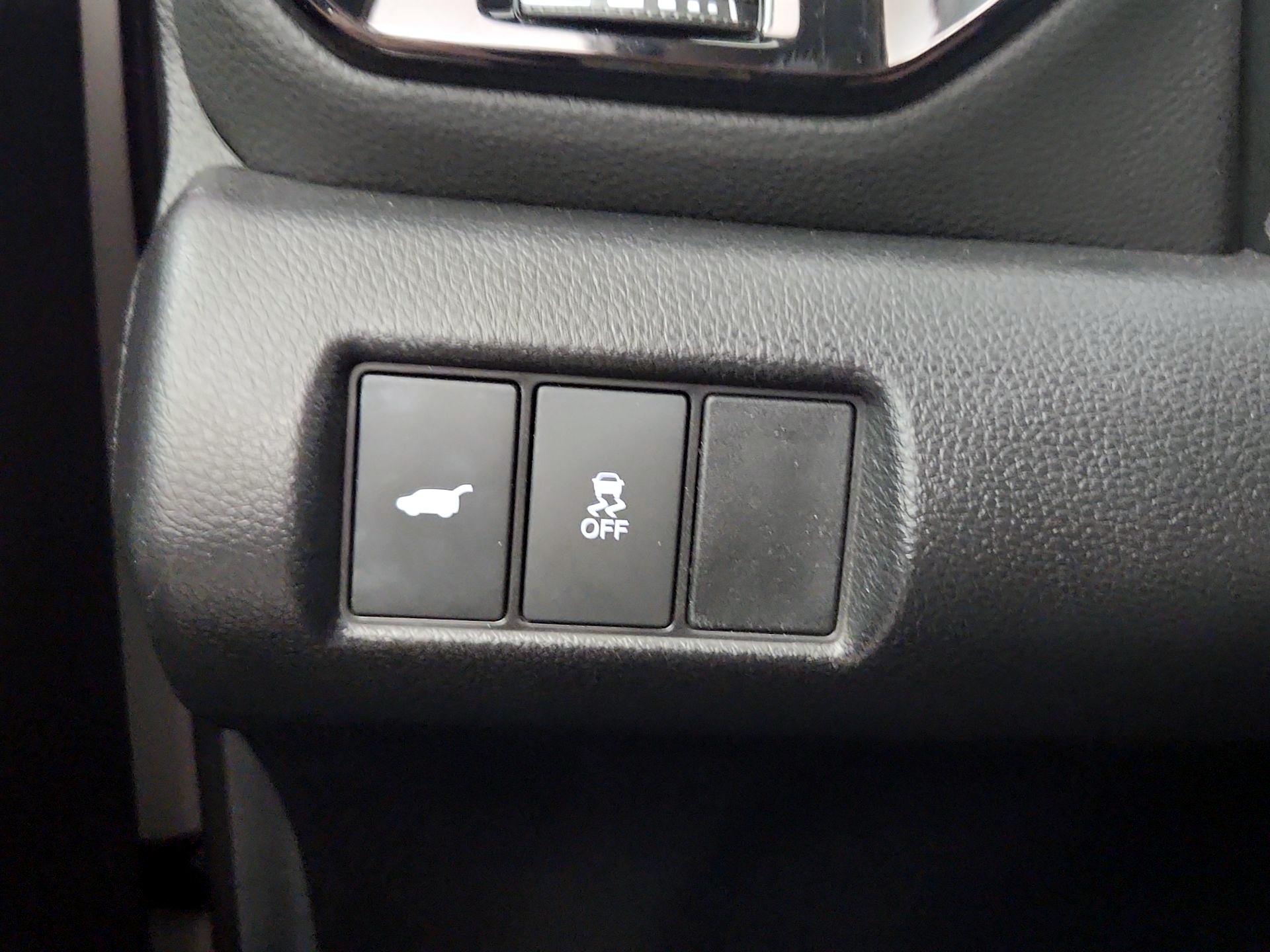 Thumbnail: 2024 Honda Pilot - 13