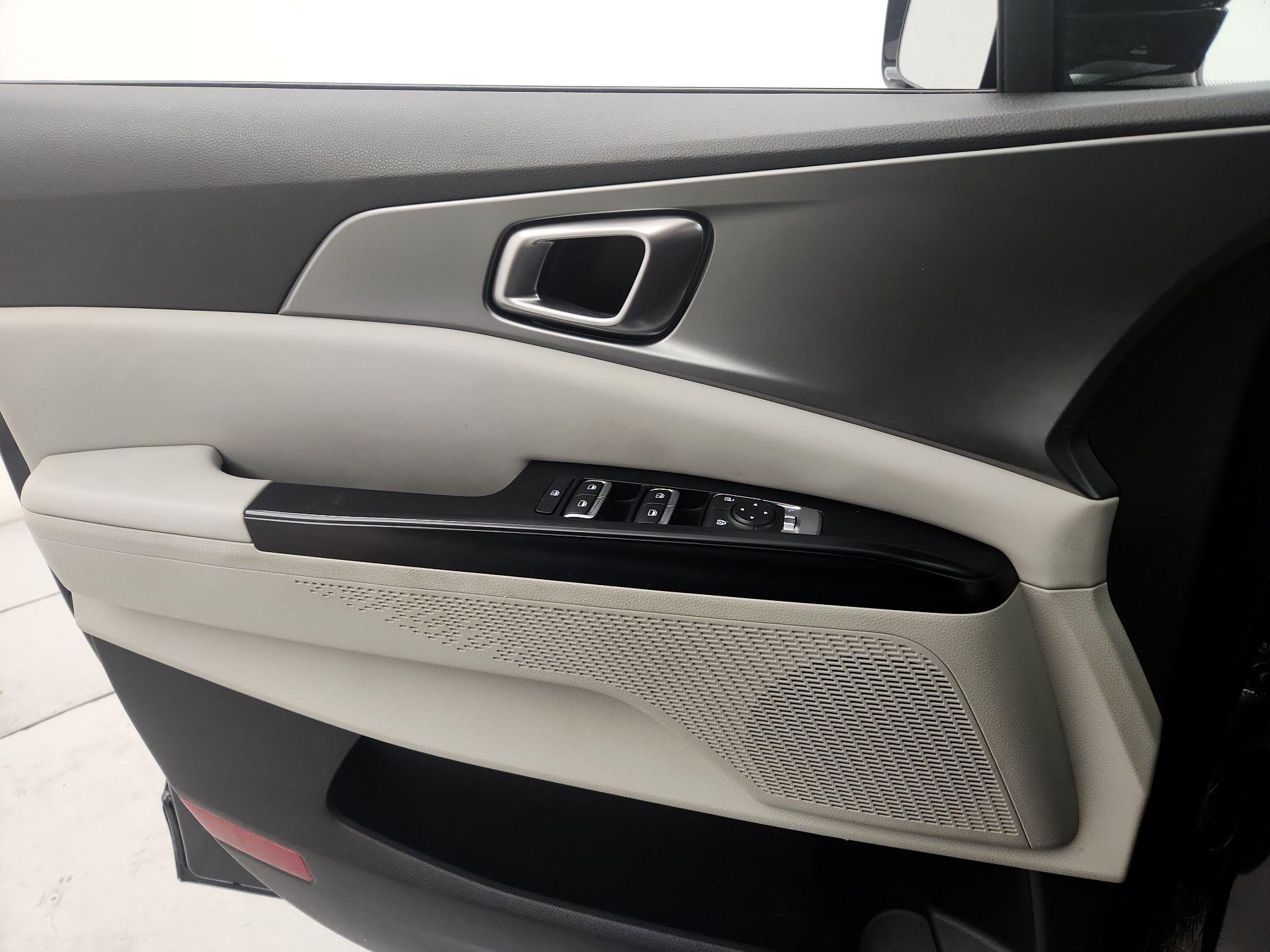 Thumbnail: 2022 Kia Carnival - 12