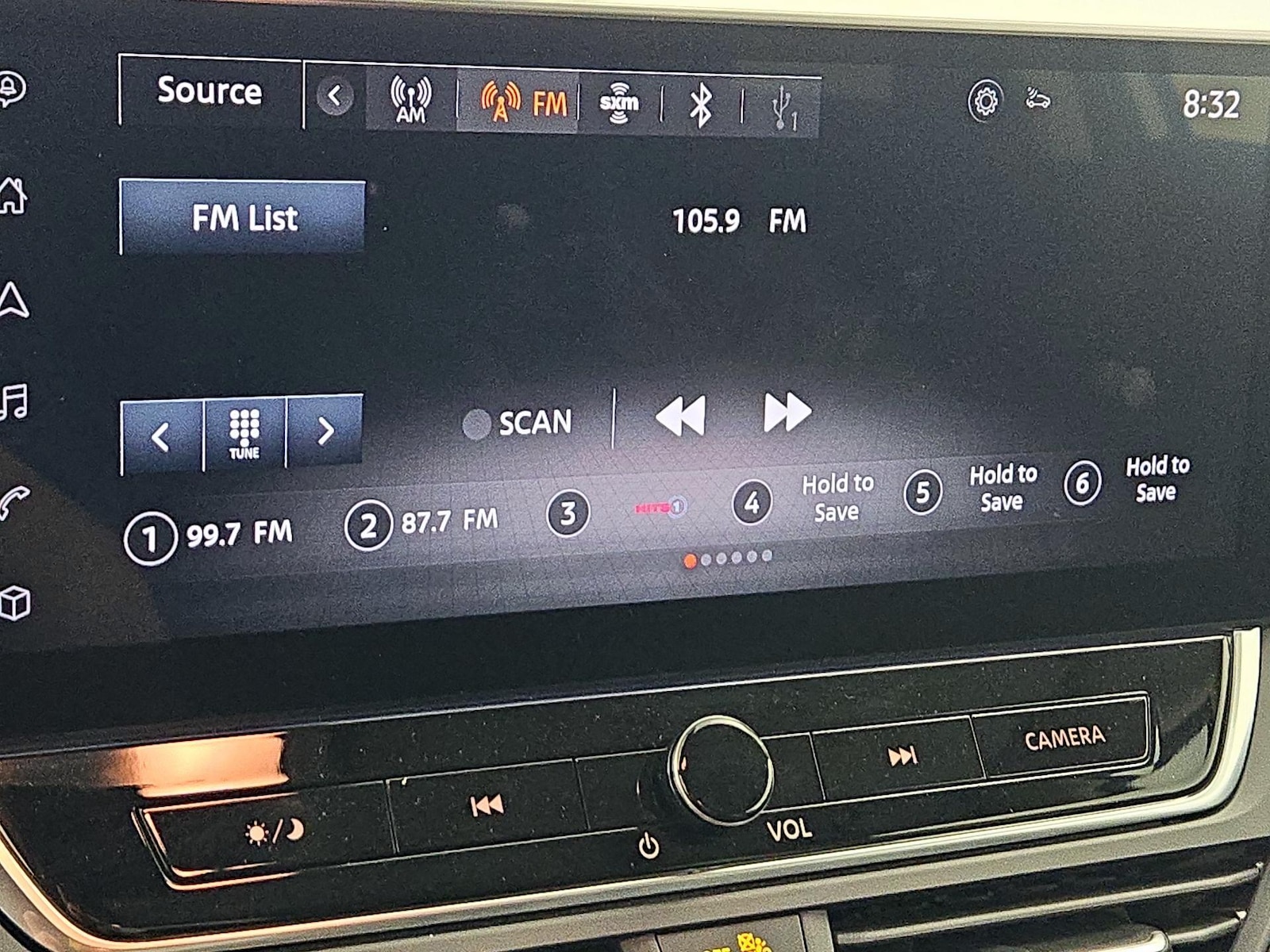 2023 Nissan Altima SL - Photo 17