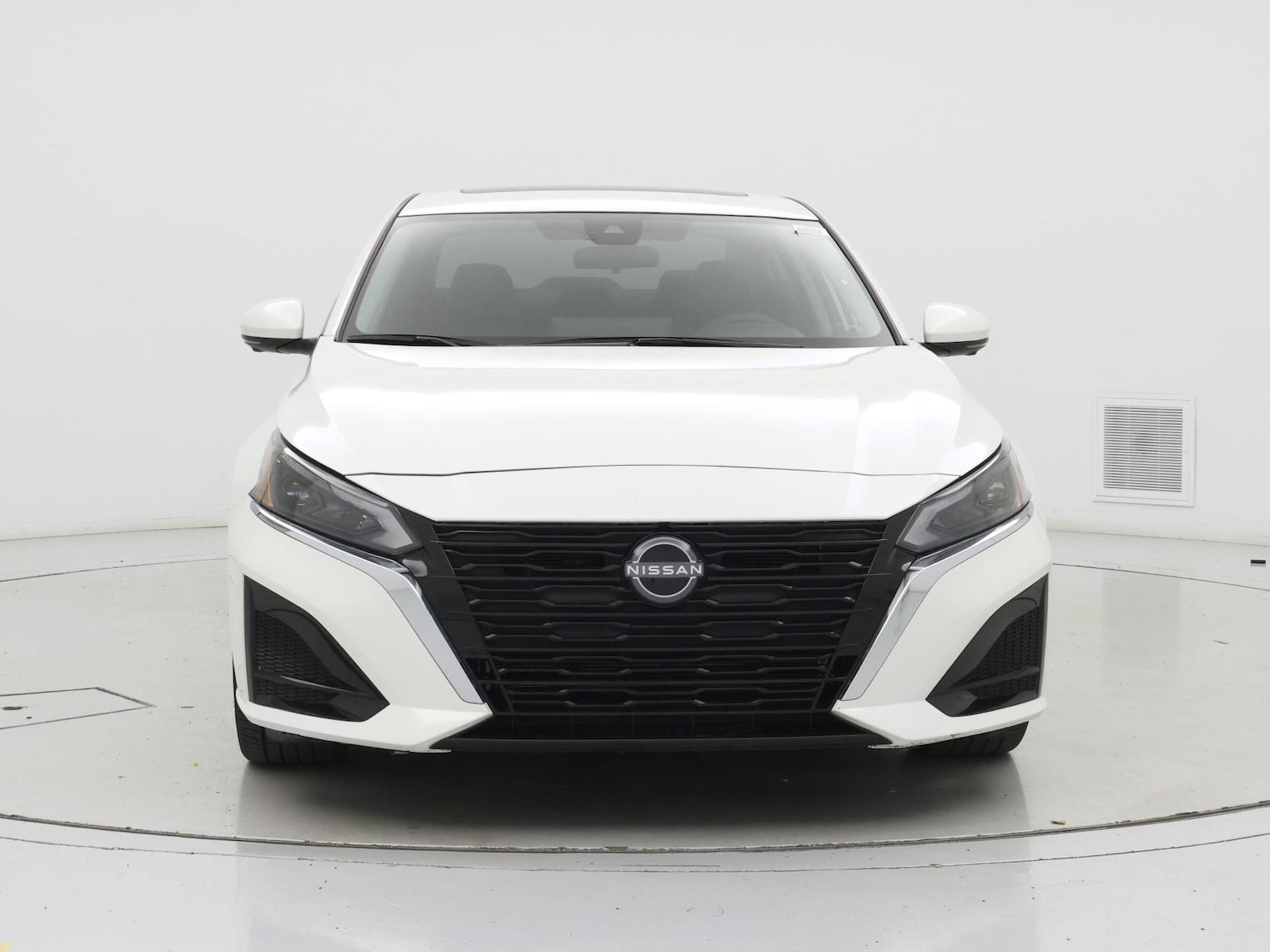 2023 Nissan Altima SL - Photo 6