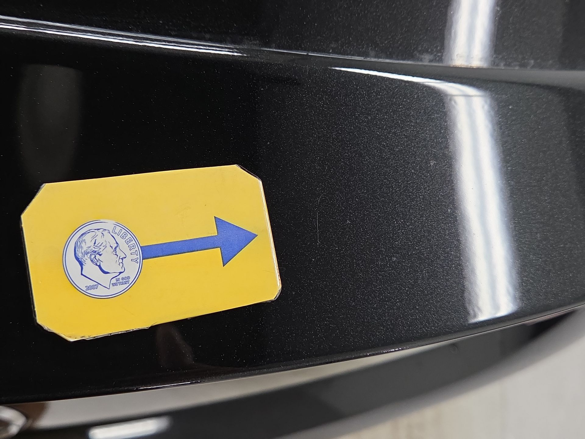 Thumbnail: 2023 Mercedes-Benz C-Class - 20