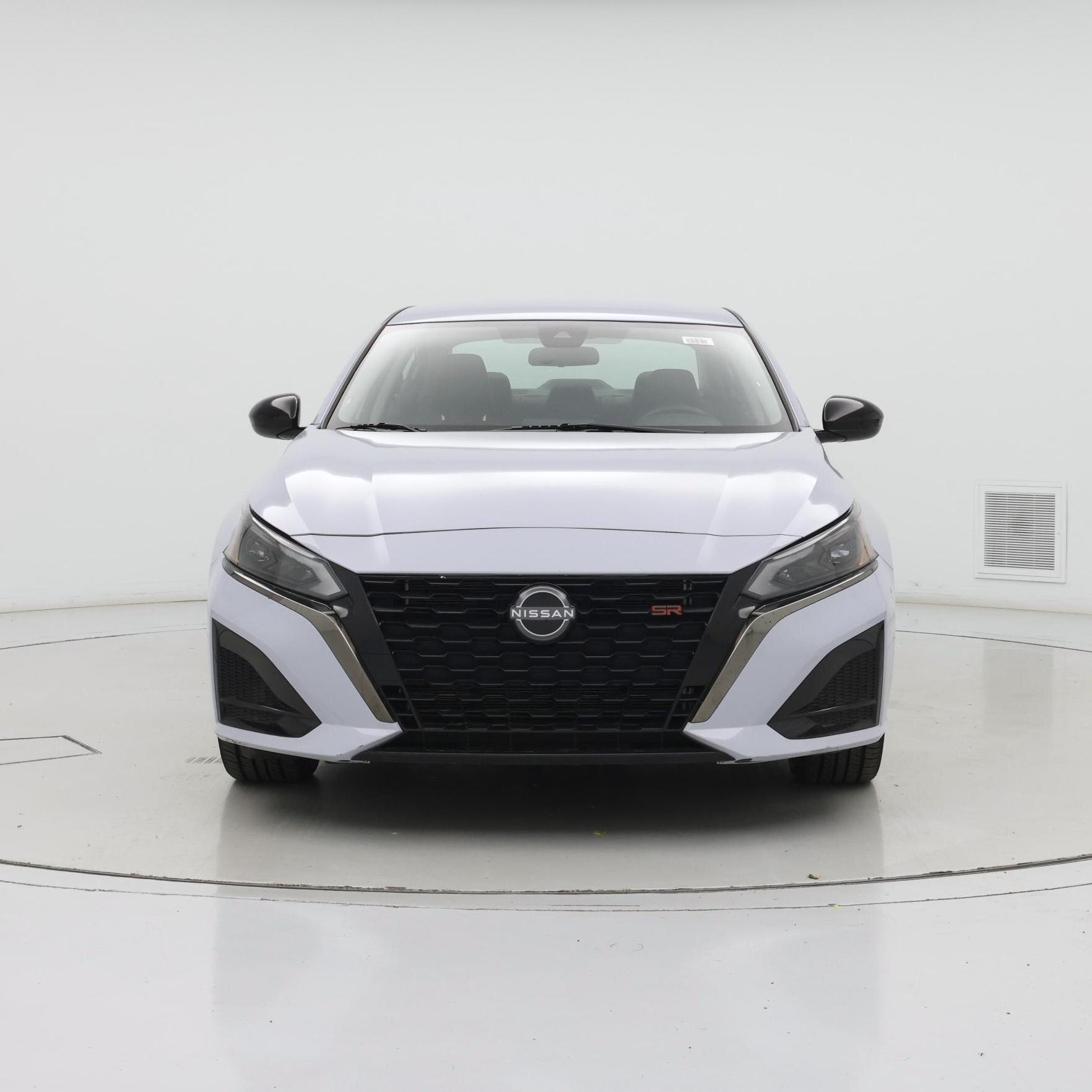 Thumbnail: 2023 Nissan Altima - 5