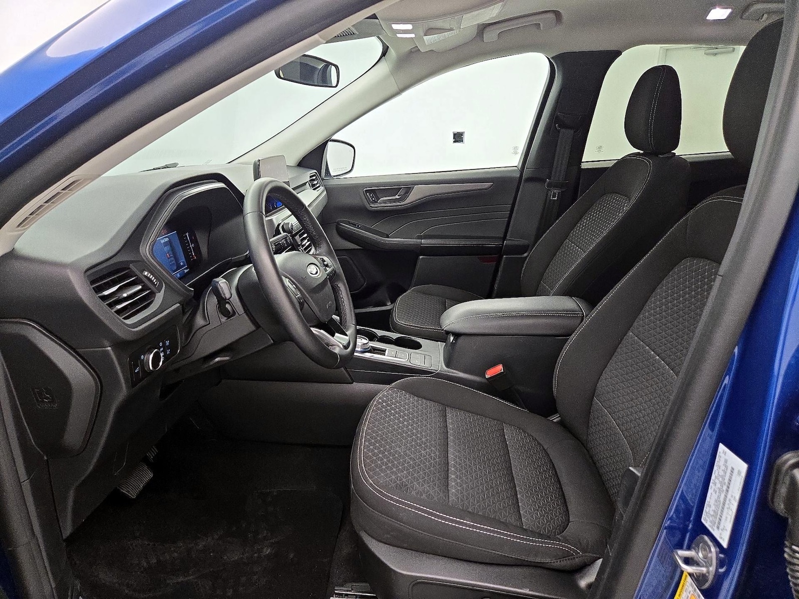 2023 Ford Escape Active - Photo 11
